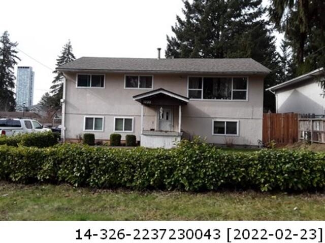 10561 138A STREET, Surrey BC V3T 4L2, R3054405, BC,