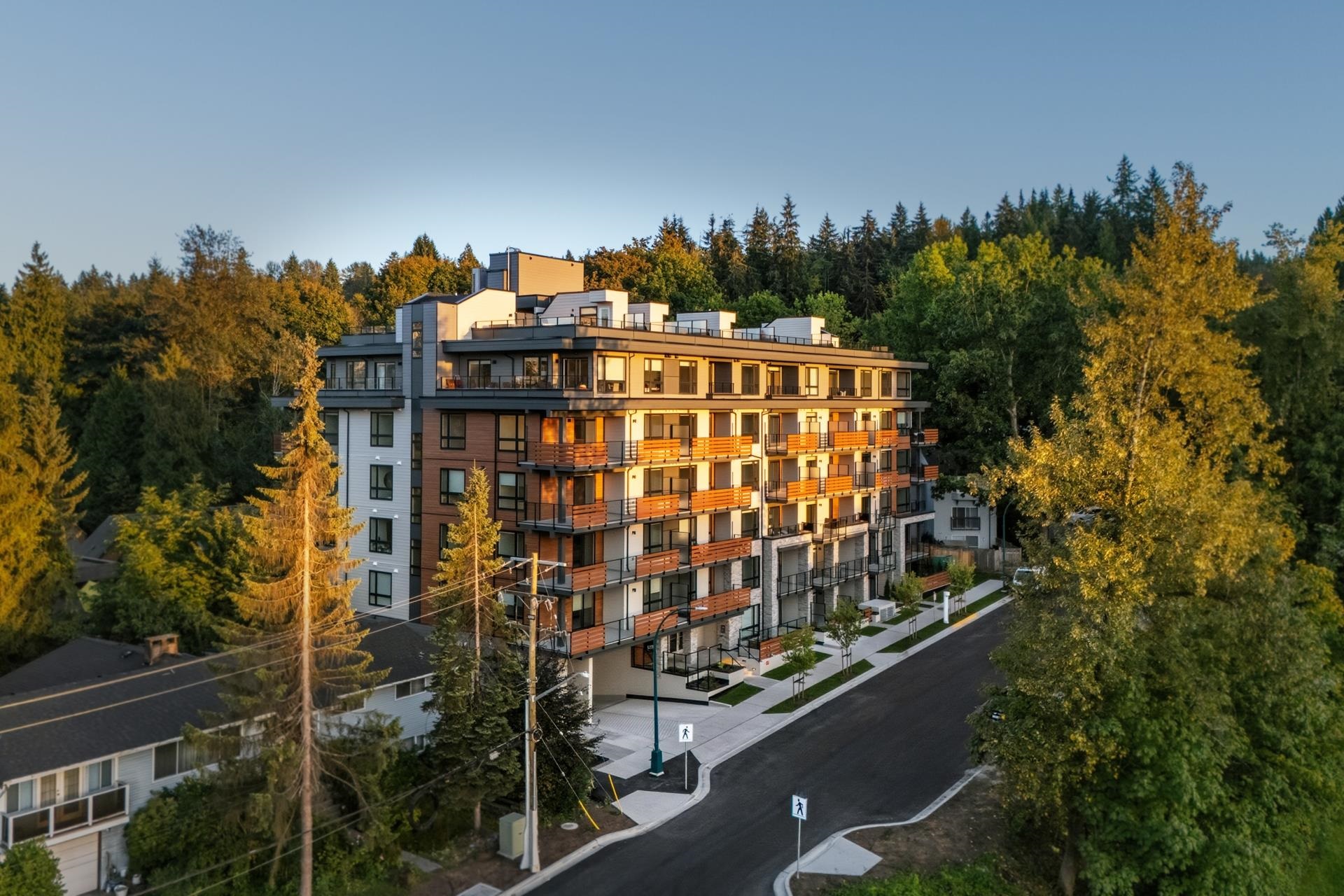 111 150 JAMES ROAD, R3054407, BC,