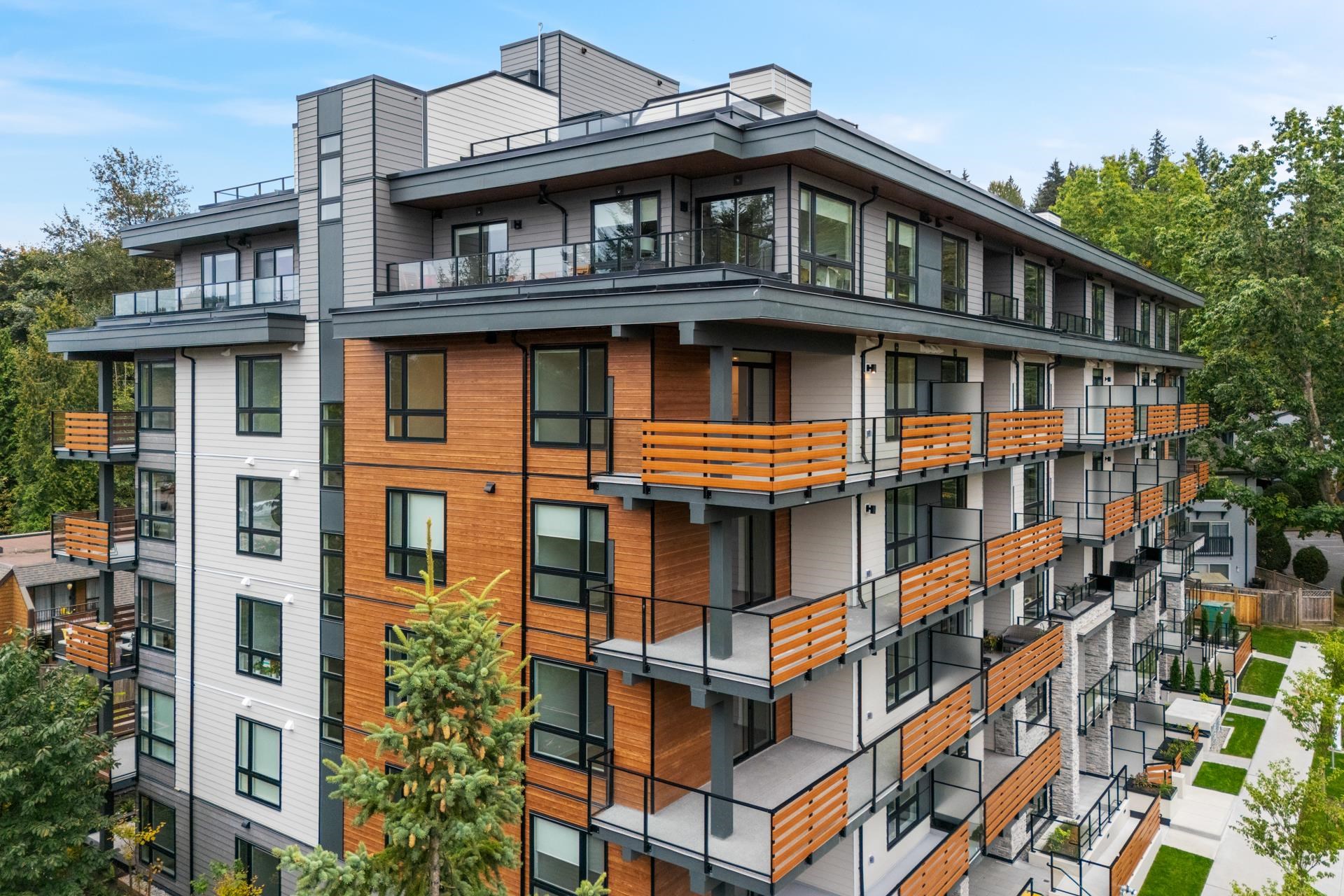 515 150 JAMES ROAD, R3054408, BC,