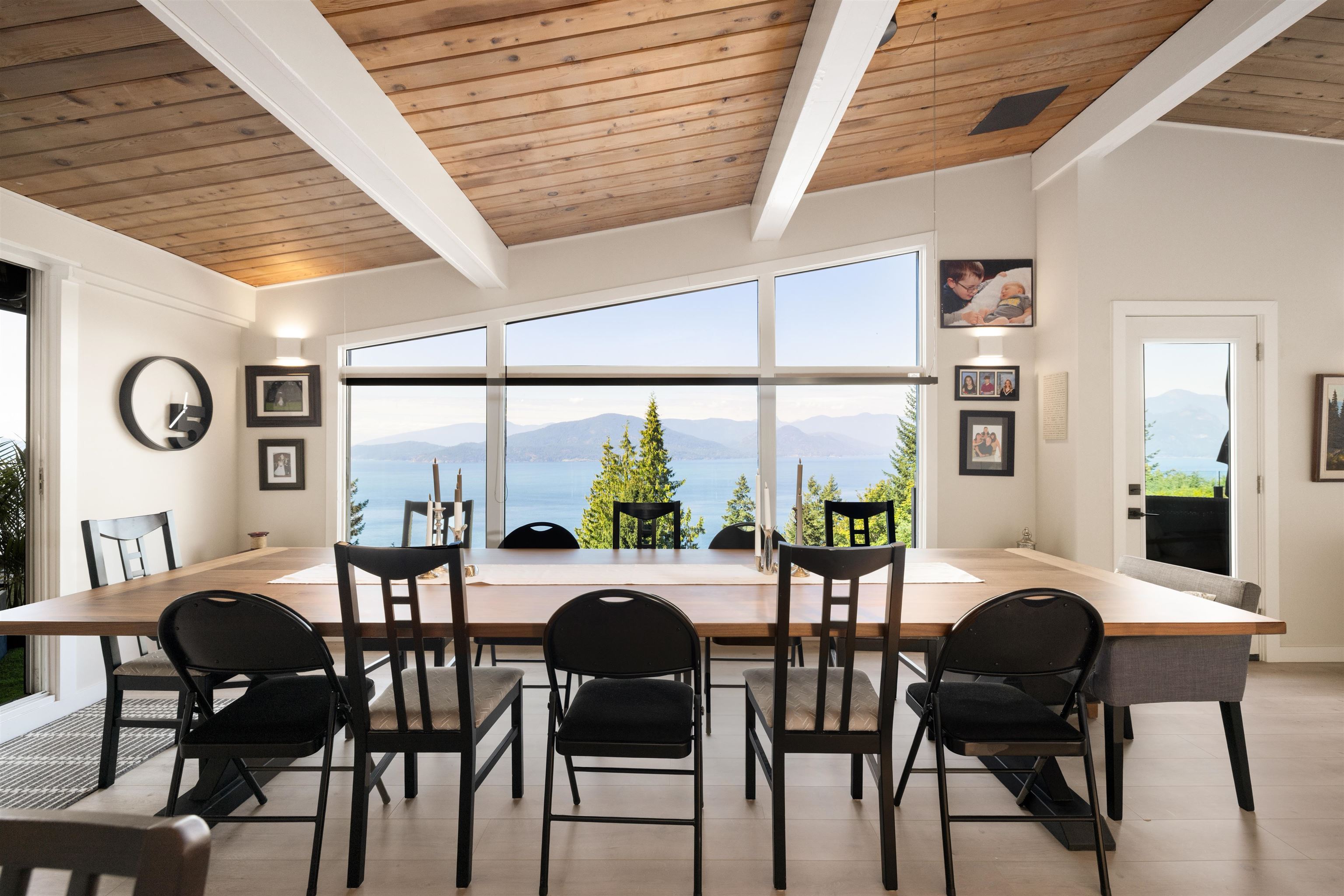 195 KELVIN GROVE WAY, Lions Bay BC V0N 2E0, R3054409, BC,
