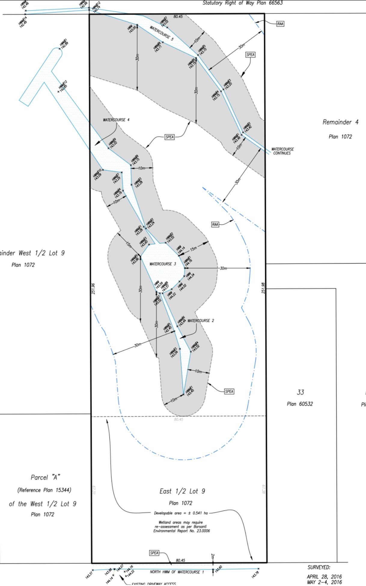 33021 TUNBRIDGE AVENUE, Mission BC V2V 6X9, R3054422, BC,
