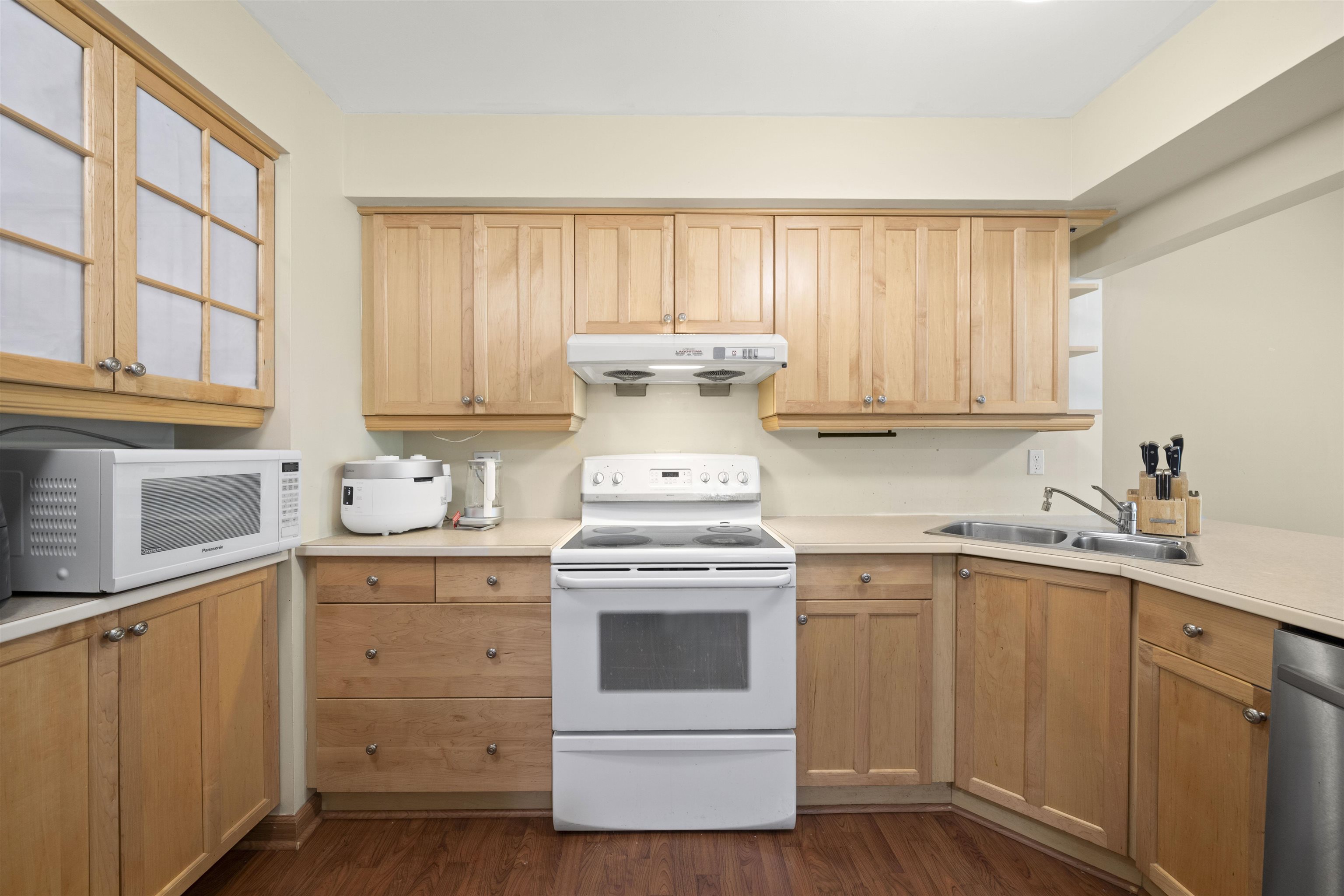 1936 GOLETA DRIVE, Burnaby BC V5A 1P6, R3054426, BC,