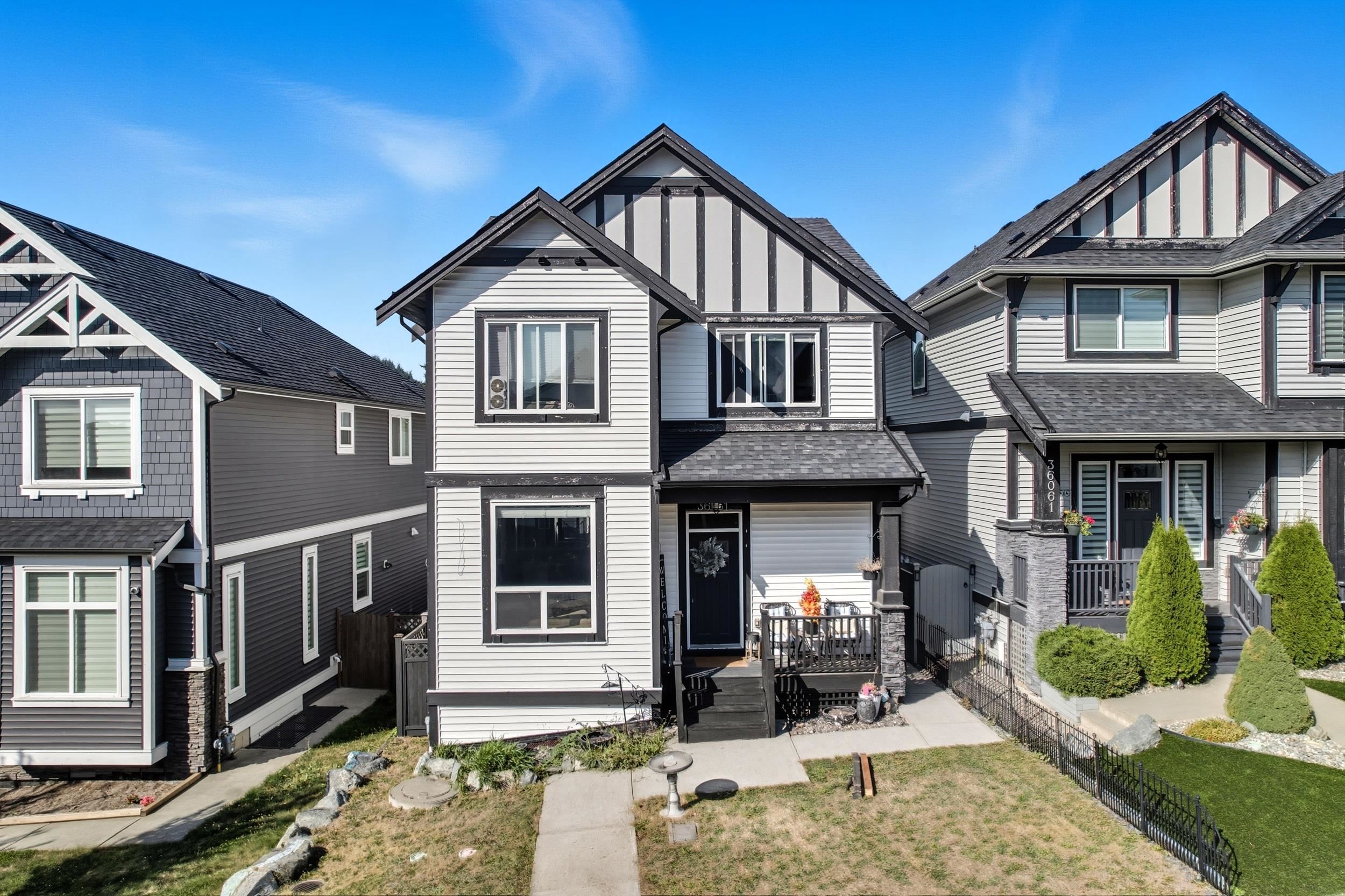 36051 EMILY CARR GREEN, Abbotsford BC V3G 0G1, R3054434, BC,