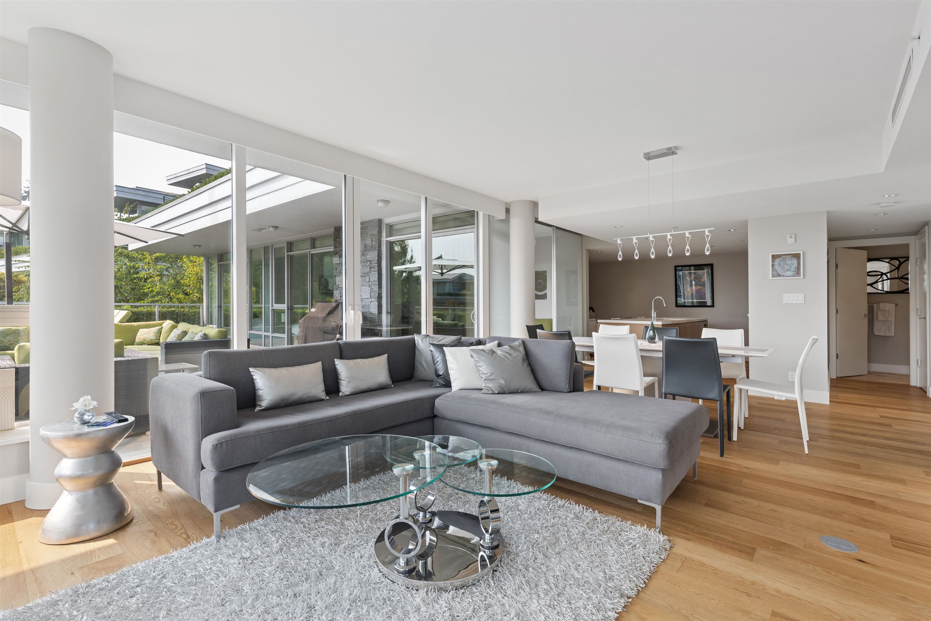 201 908 KEITH ROAD, R3054440, BC,