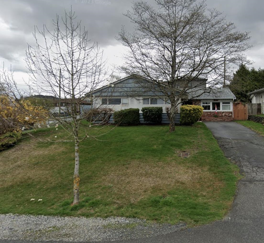 11142 BOLIVAR CRESCENT, Surrey BC V3R 3A3, R3054456, BC,