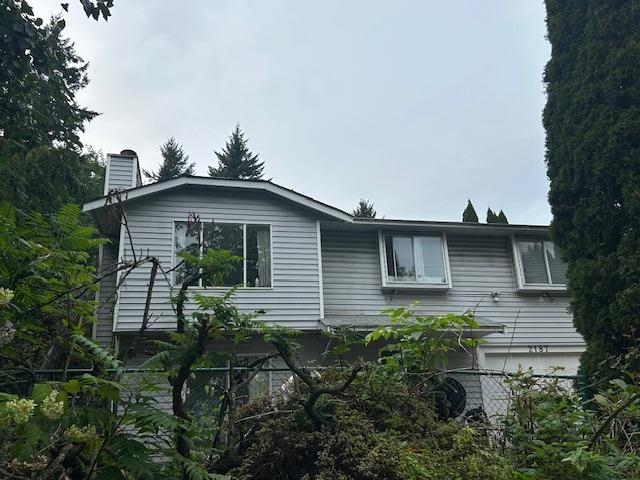 2187 CAPE HORN AVENUE, Coquitlam BC V3K 1J6, R3054461, BC,