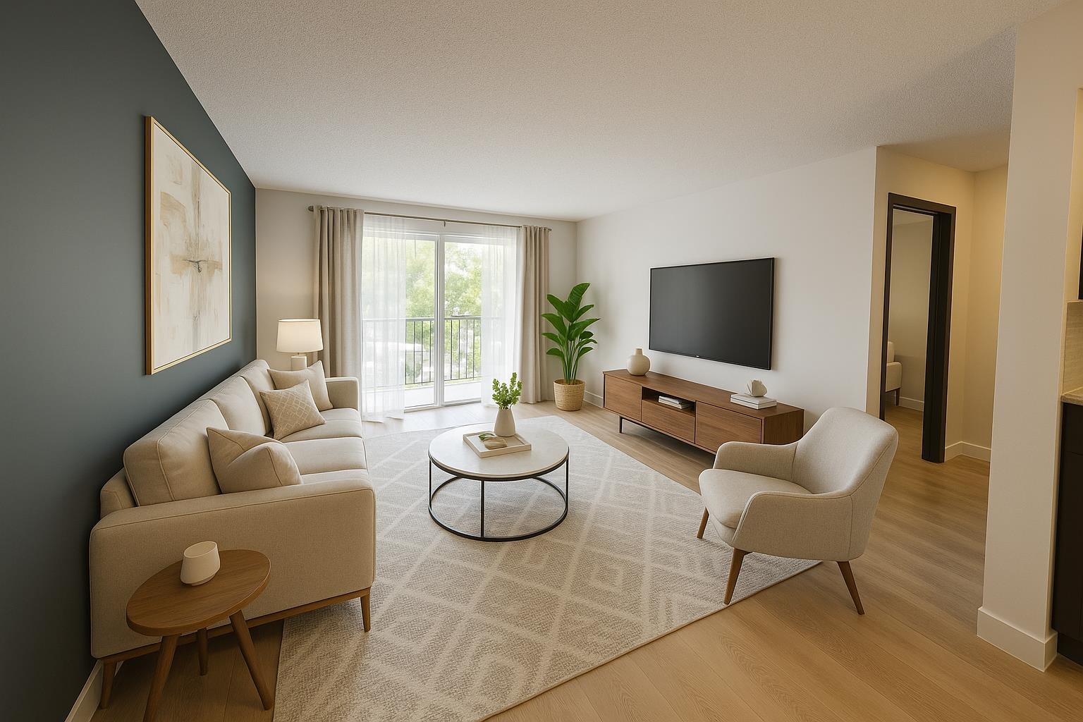 205 1515 E 5TH AVENUE, R3054469, BC,