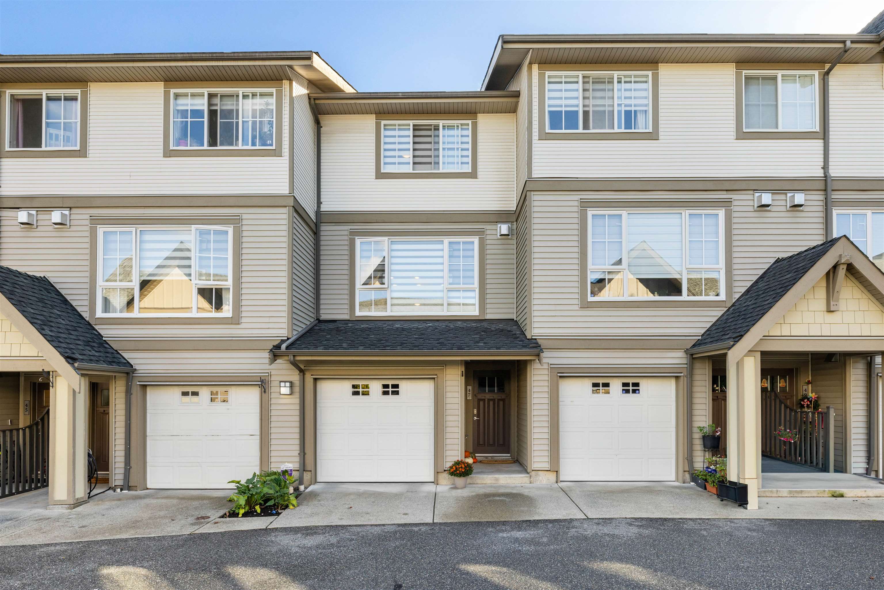 47 2501 161A STREET, R3054472, BC,