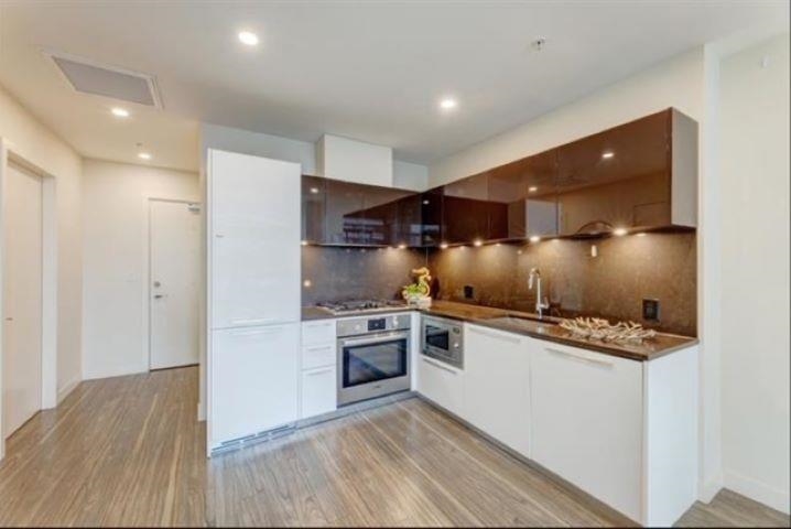 702 6288 CASSIE AVENUE, R3054475, BC,