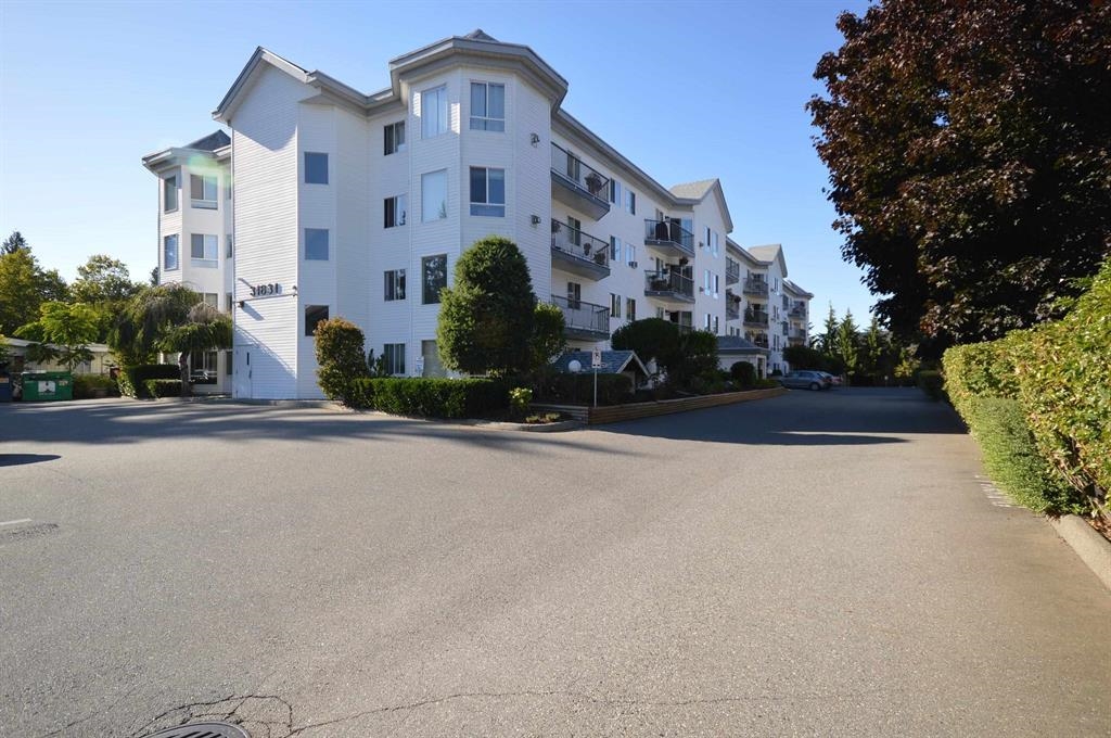202 31831 PEARDONVILLE ROAD, R3054483, BC,
