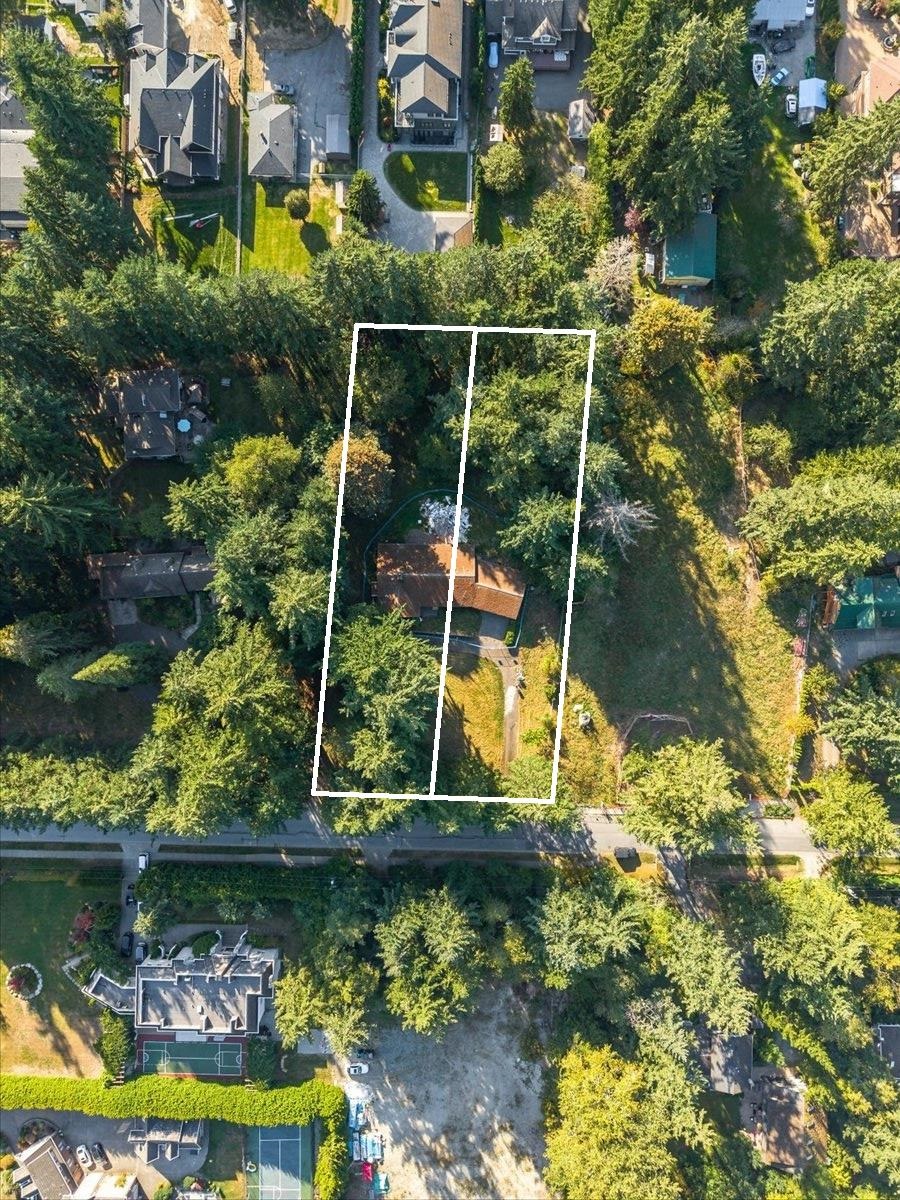2451 141 STREET, Surrey BC V4P 2E5, R3054487, BC,