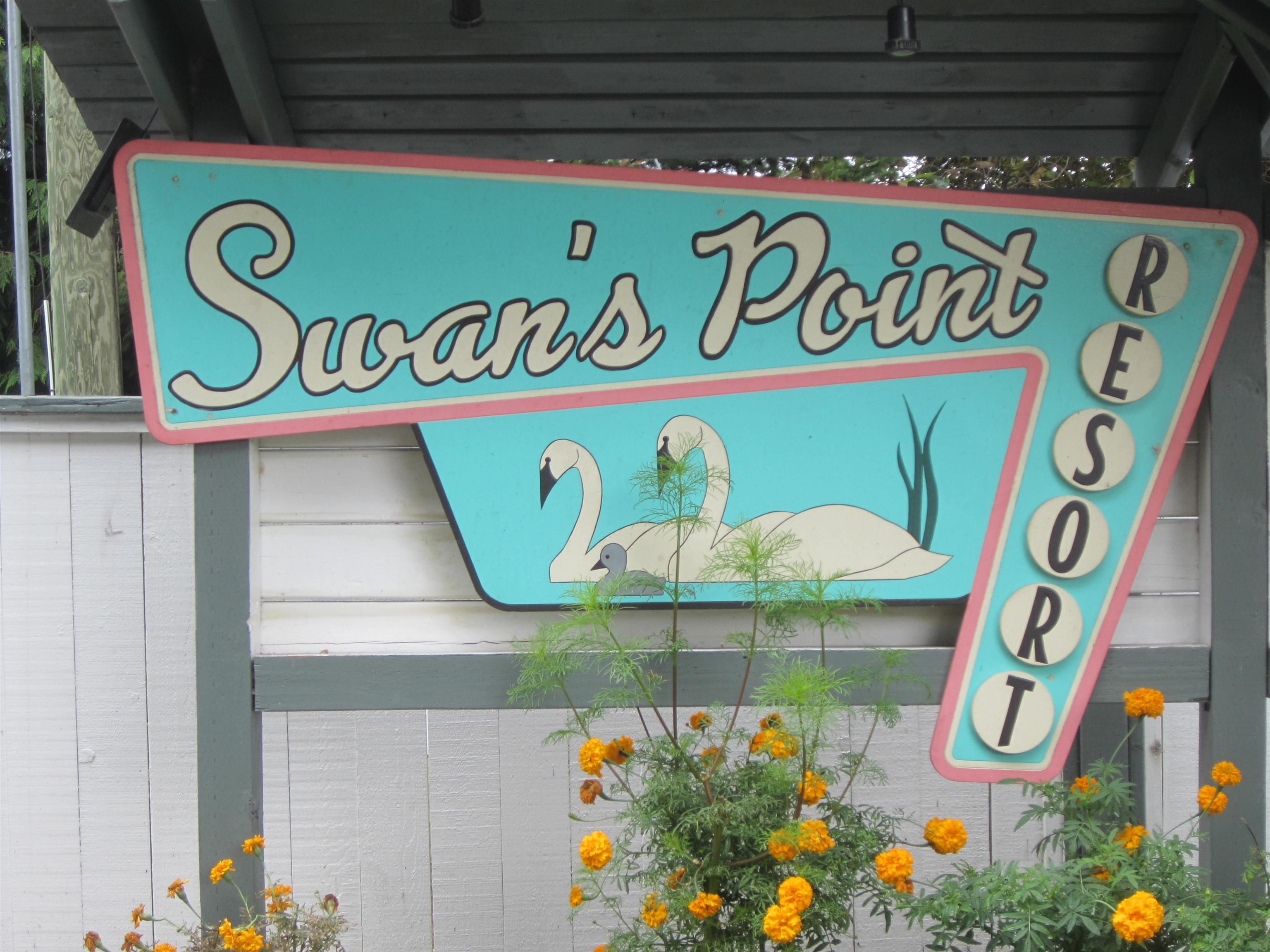 17 9341 SHOOK ROAD, R3054494, BC,