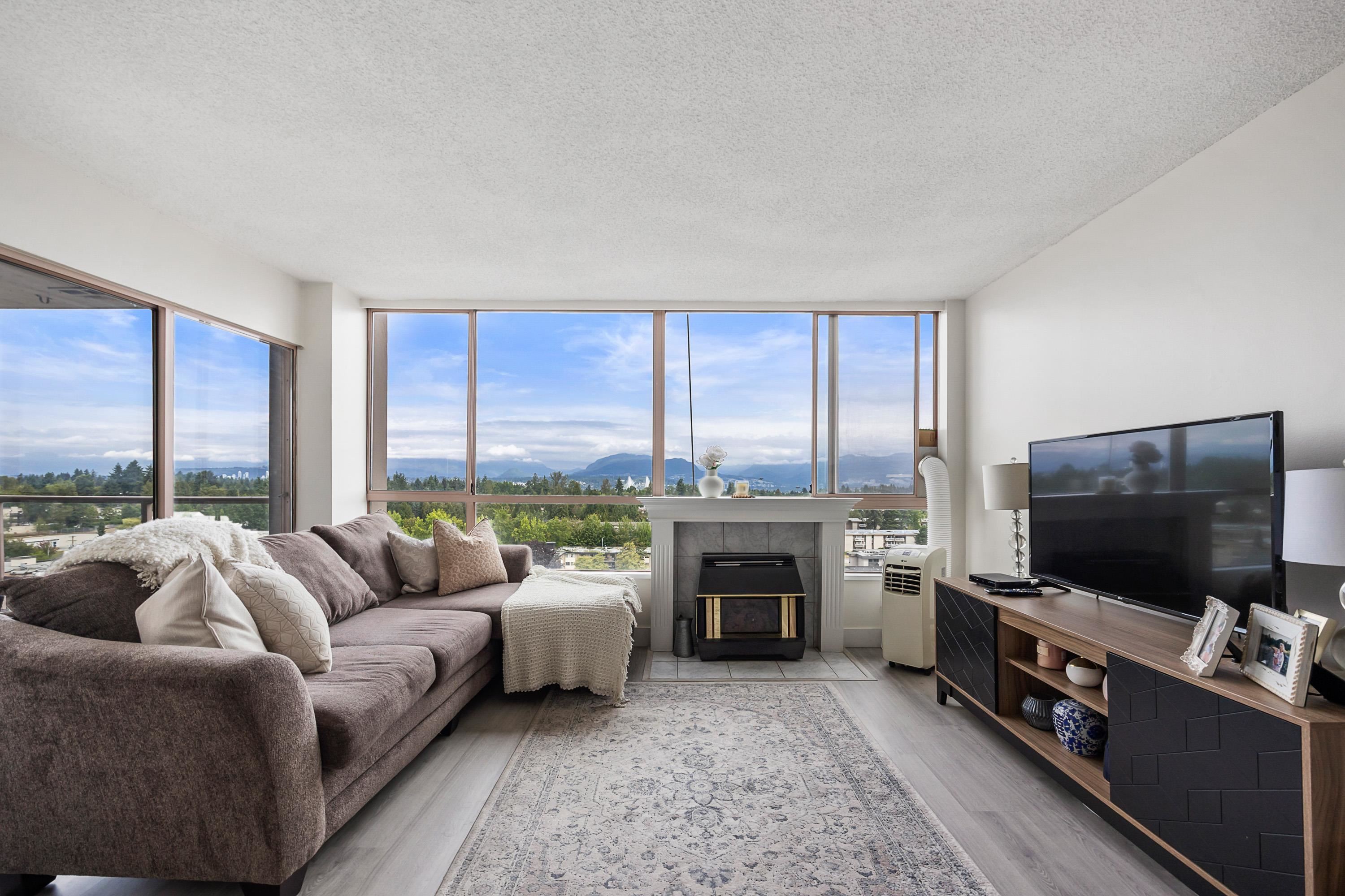 1306 14881 103A AVENUE, R3054500, BC,