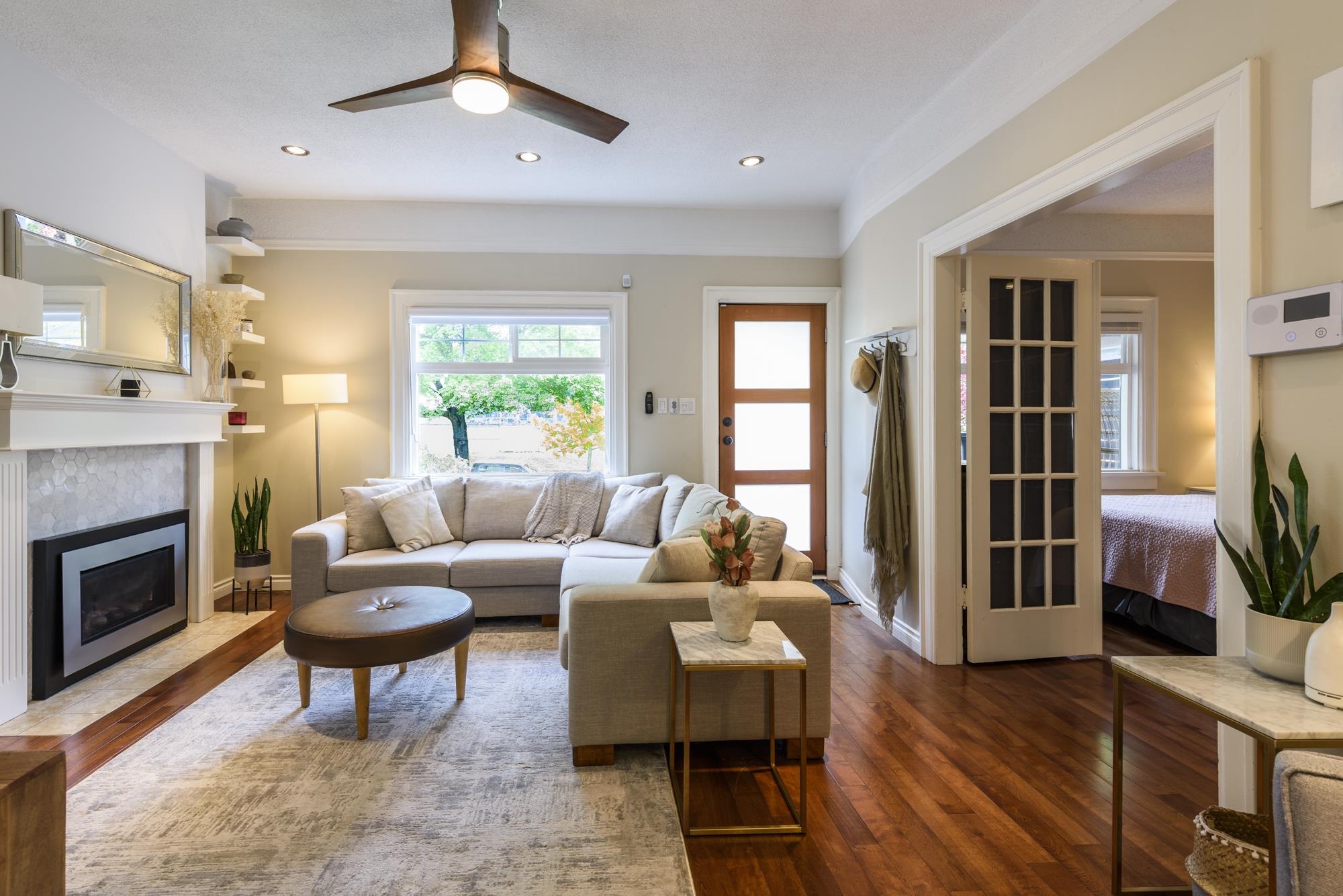3528 FRANKLIN STREET, Vancouver BC V5K 1Y5, R3054505, BC,