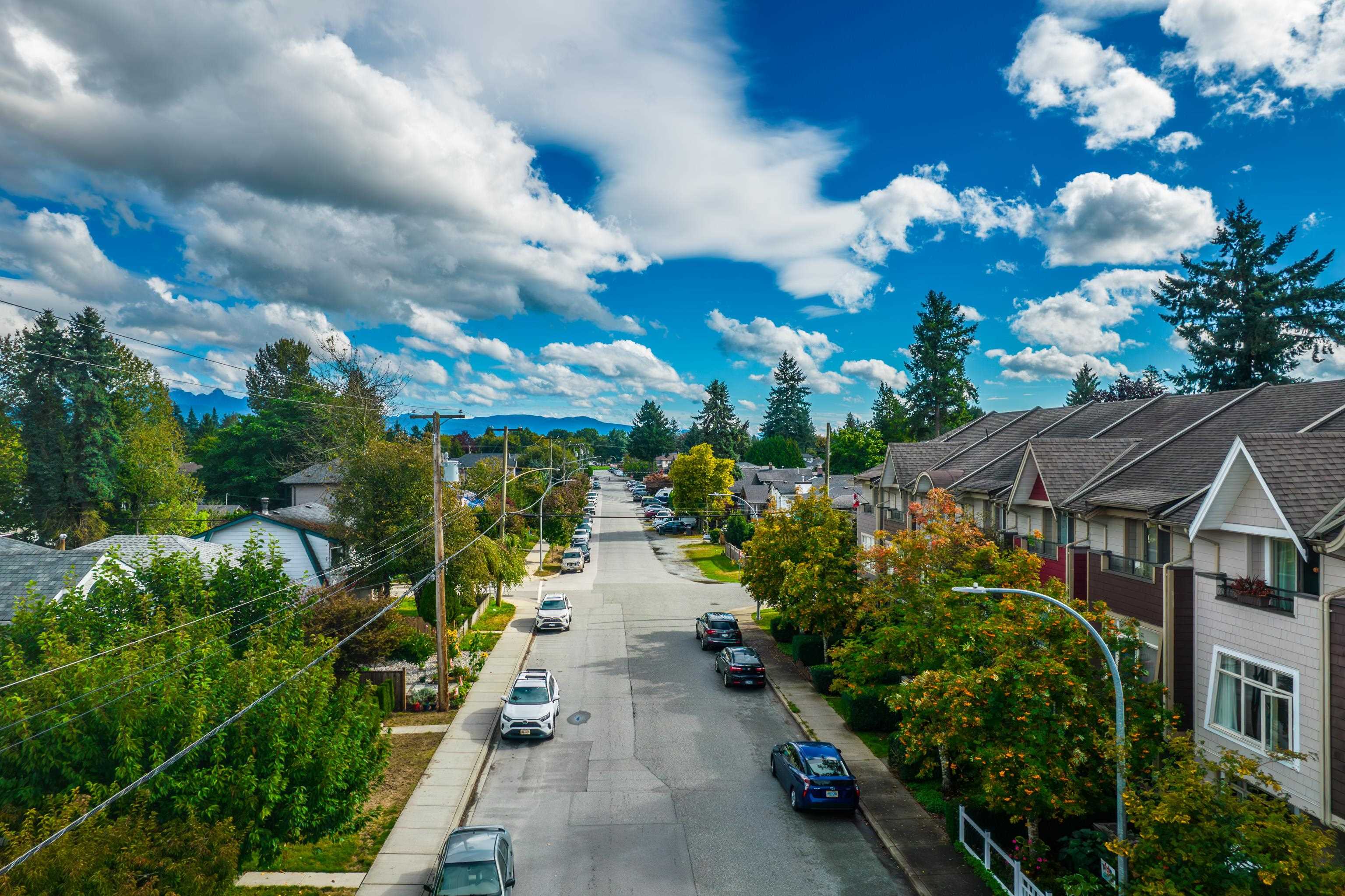 2018 FRASER AVENUE, Port Coquitlam BC V3B 1N6, R3054507, BC,