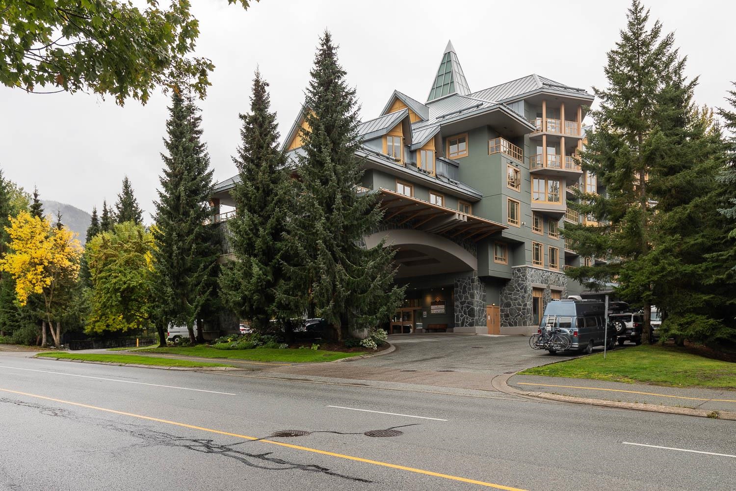 301 4315 NORTHLANDS BOULEVARD, R3054515, BC,