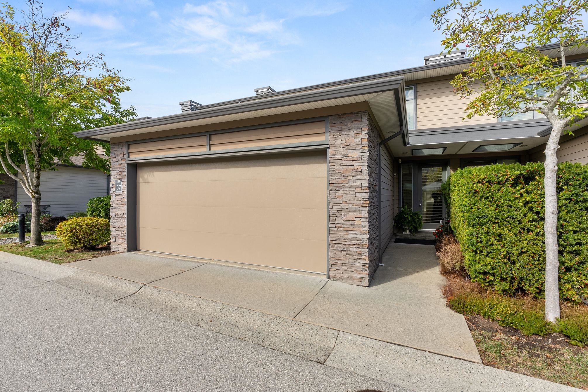 57 2603 162 STREET, R3054534, BC,