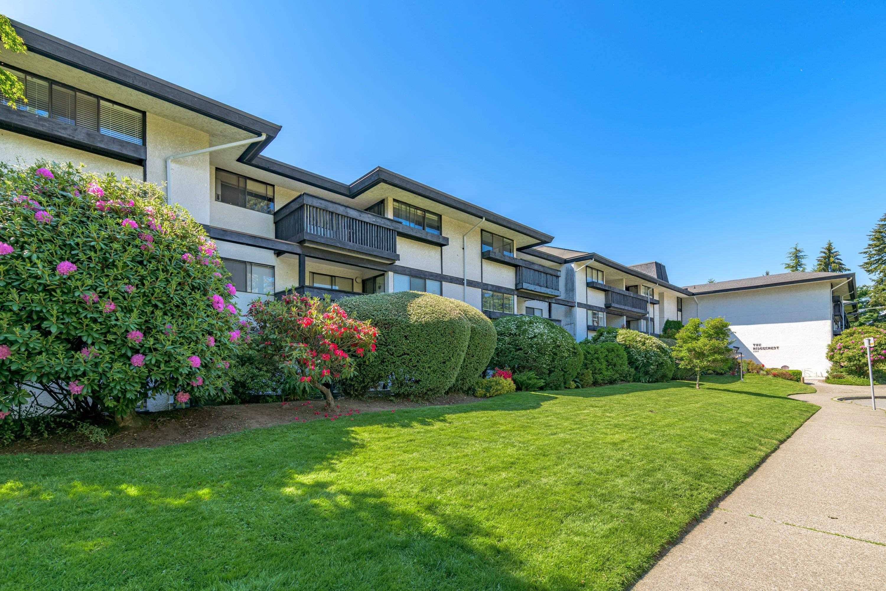 309 1561 VIDAL STREET, R3054546, BC,