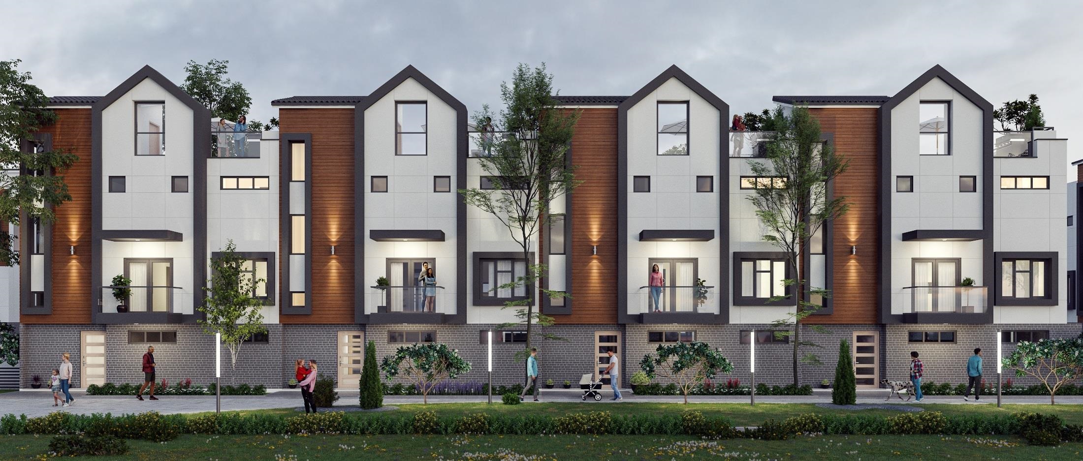 102 1788 168 STREET, R3054551, BC,