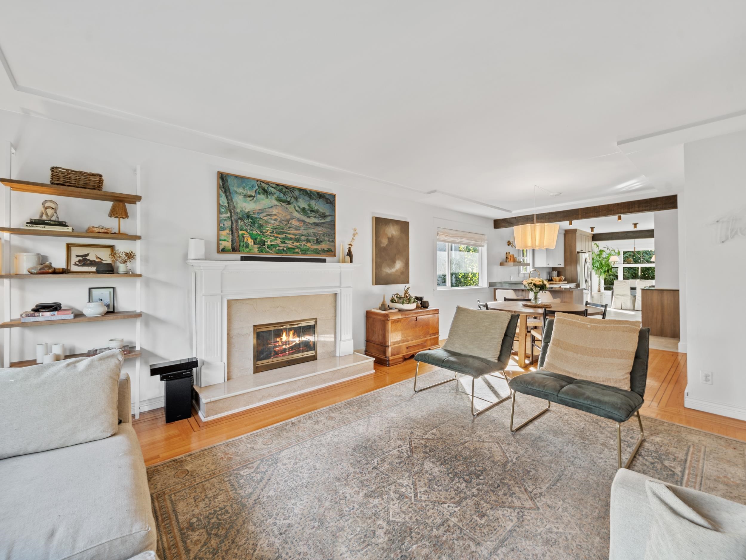2624 E 1ST AVENUE, Vancouver BC V5M 1A5, R3054555, BC,