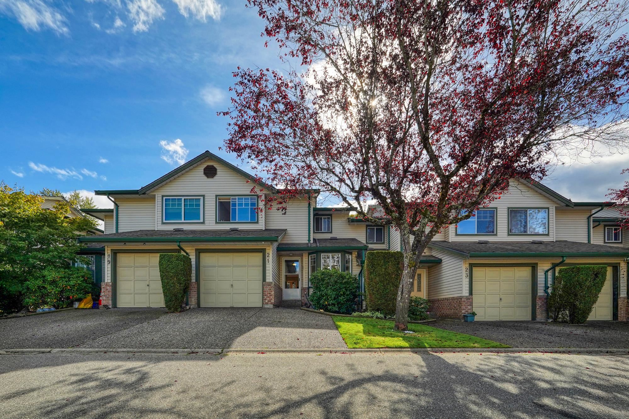 21 8863 216 STREET, R3054559, BC,