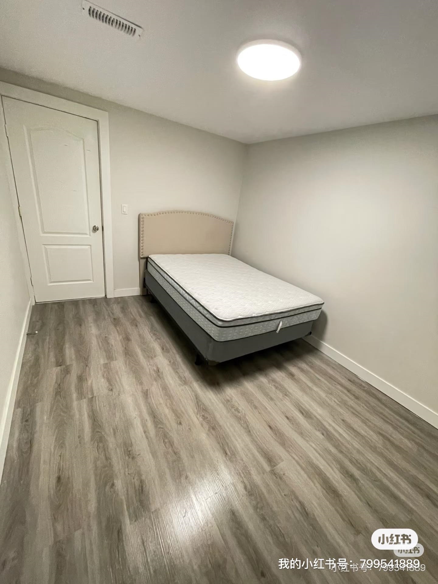 basement 4821 CARSON PLACE, R3054562, BC,