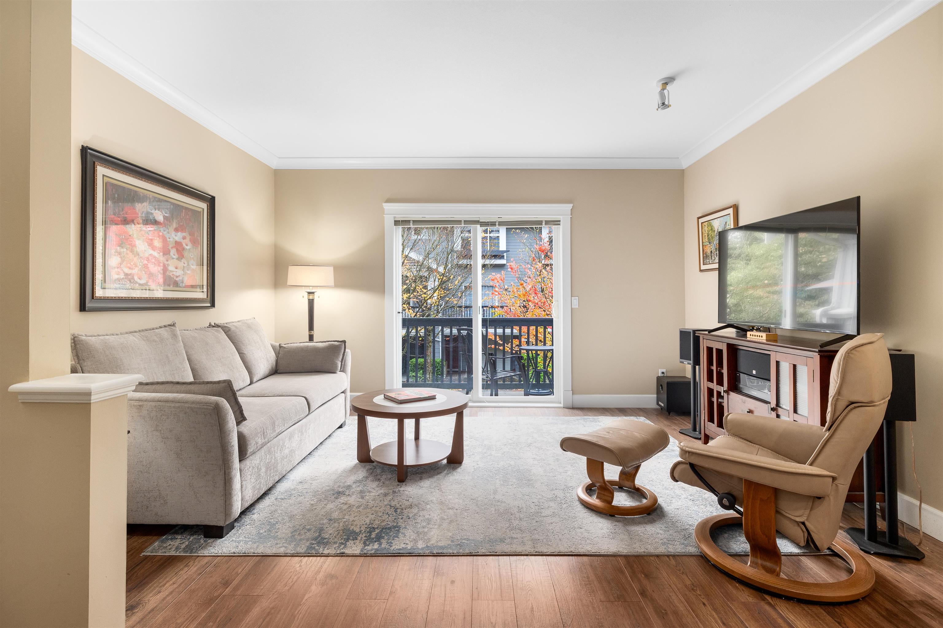 109 15236 36 AVENUE, R3054578, BC,