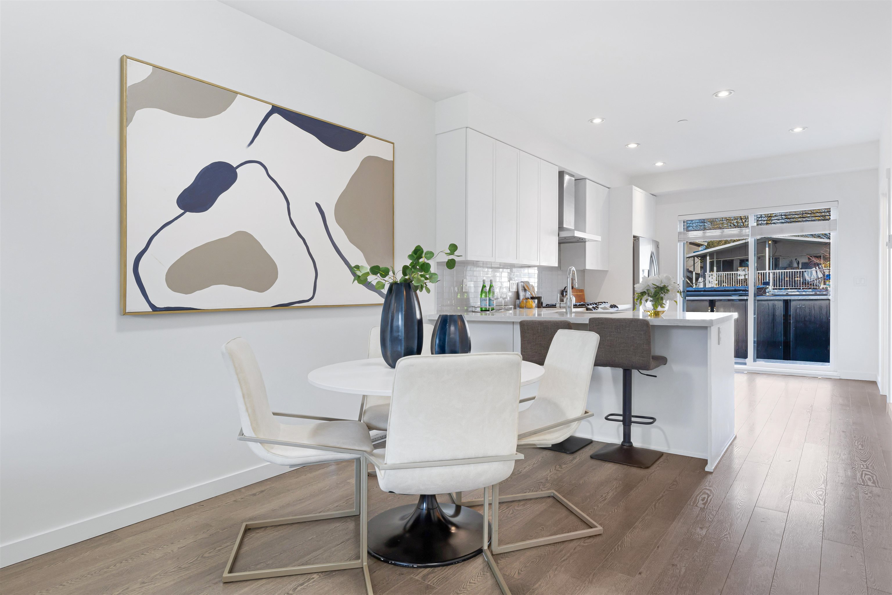 2763 DUKE STREET, Vancouver BC V5R 4S8, R3054591, BC,