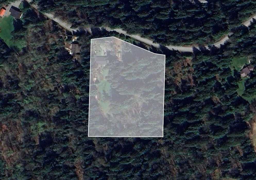 31742 TOWNSHIPLINE AVENUE, Mission BC V4S 1G3, R3054599, BC,