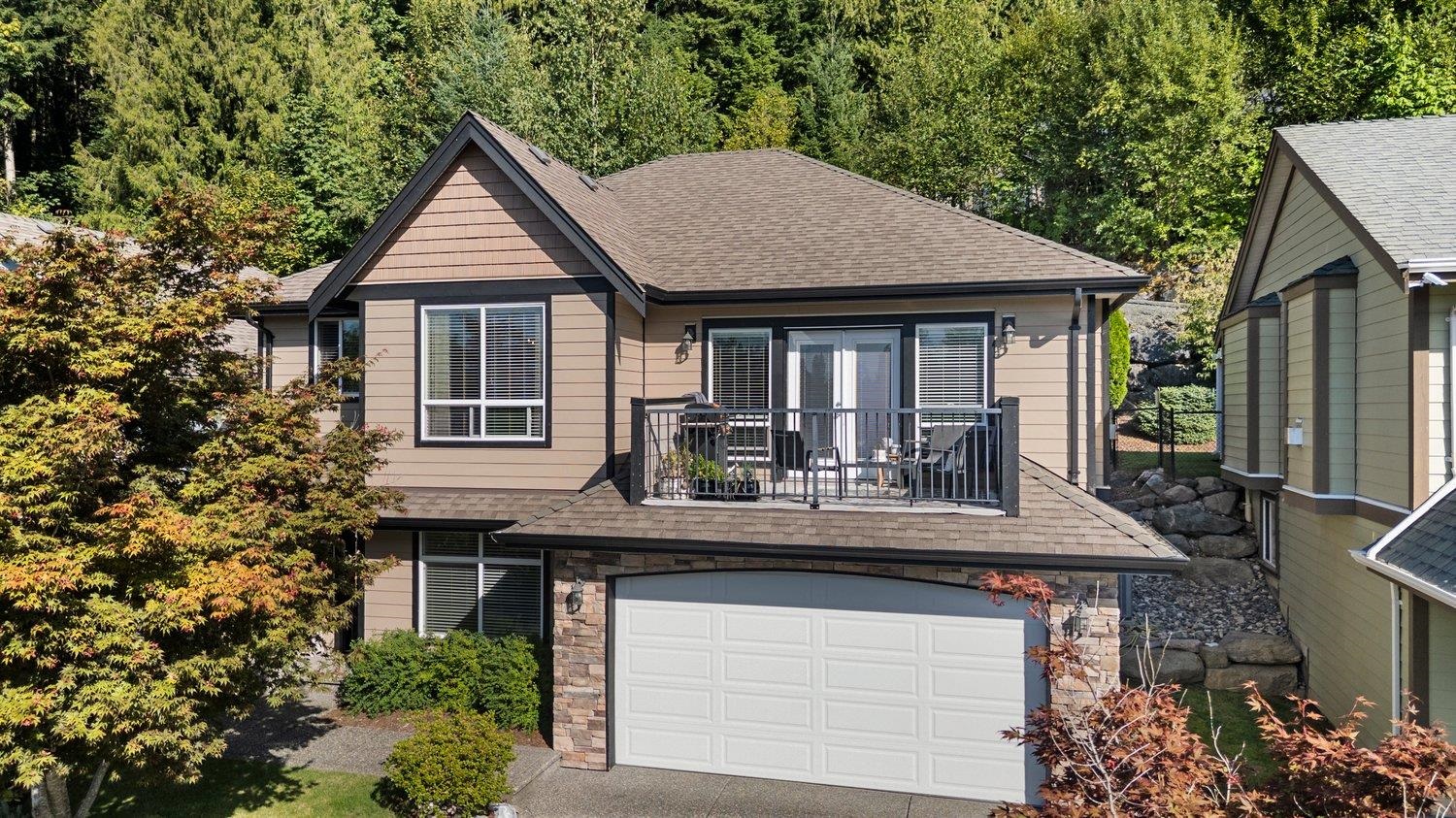 8 50354 ADELAIDE PLACE, R3054606, BC,