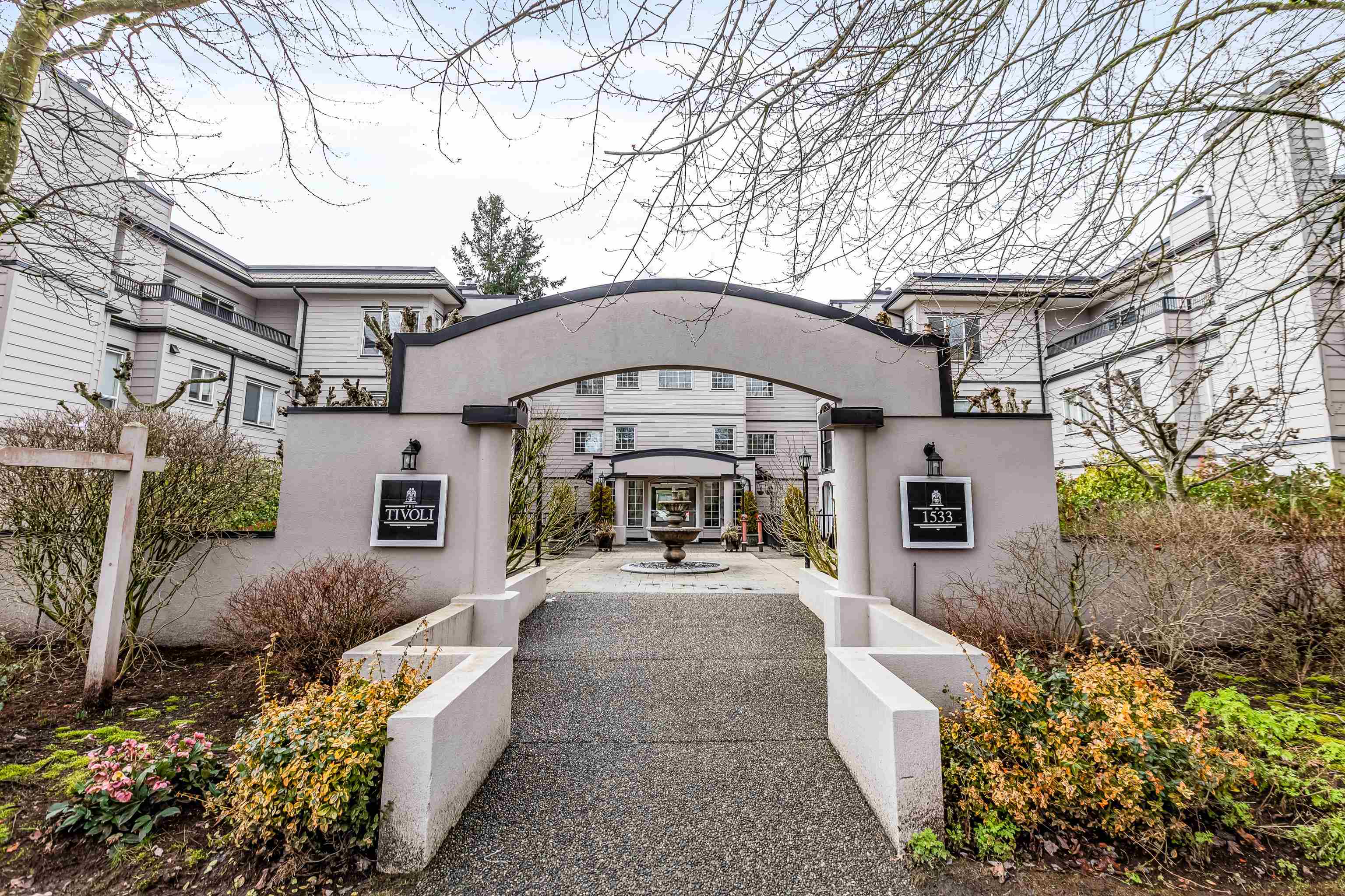 311 1533 BEST STREET, R3054611, BC,