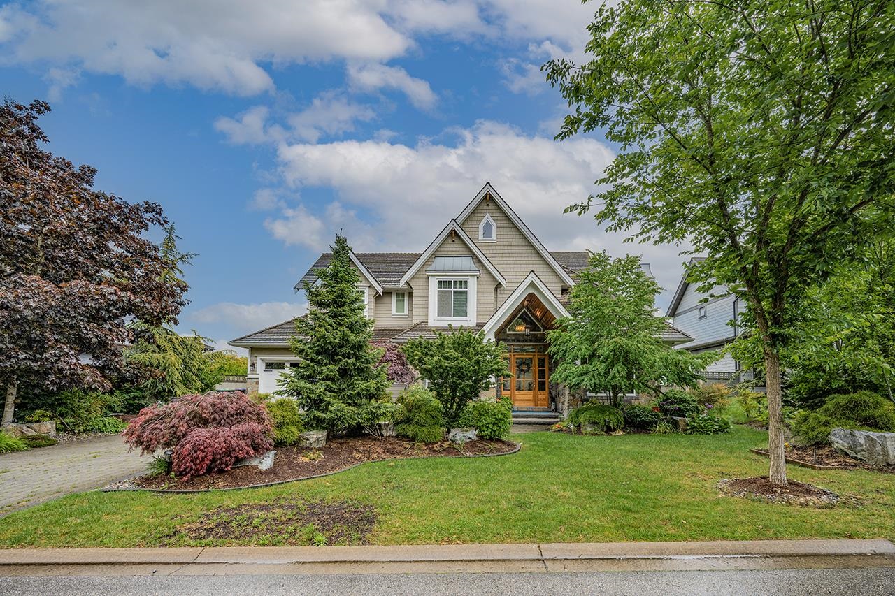 3840 156A STREET, Surrey BC V3Z 1X4, R3054620, BC,