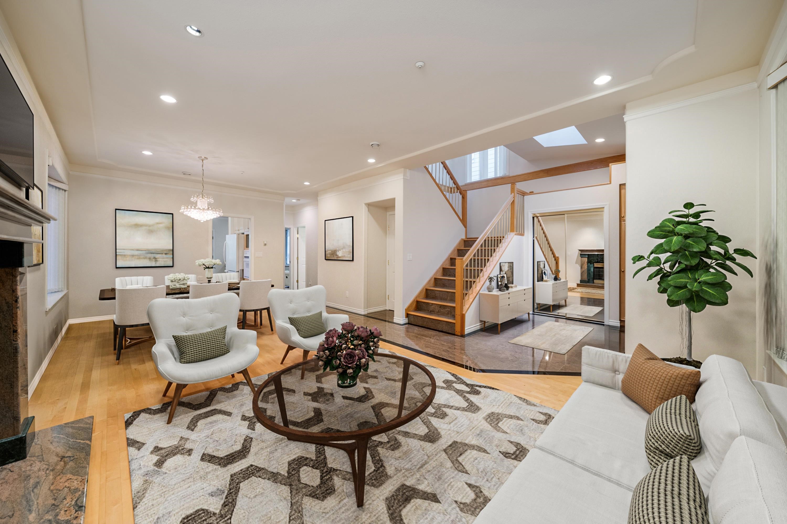 5470 WALES STREET, Vancouver BC V5R 3M8, R3054621, BC,
