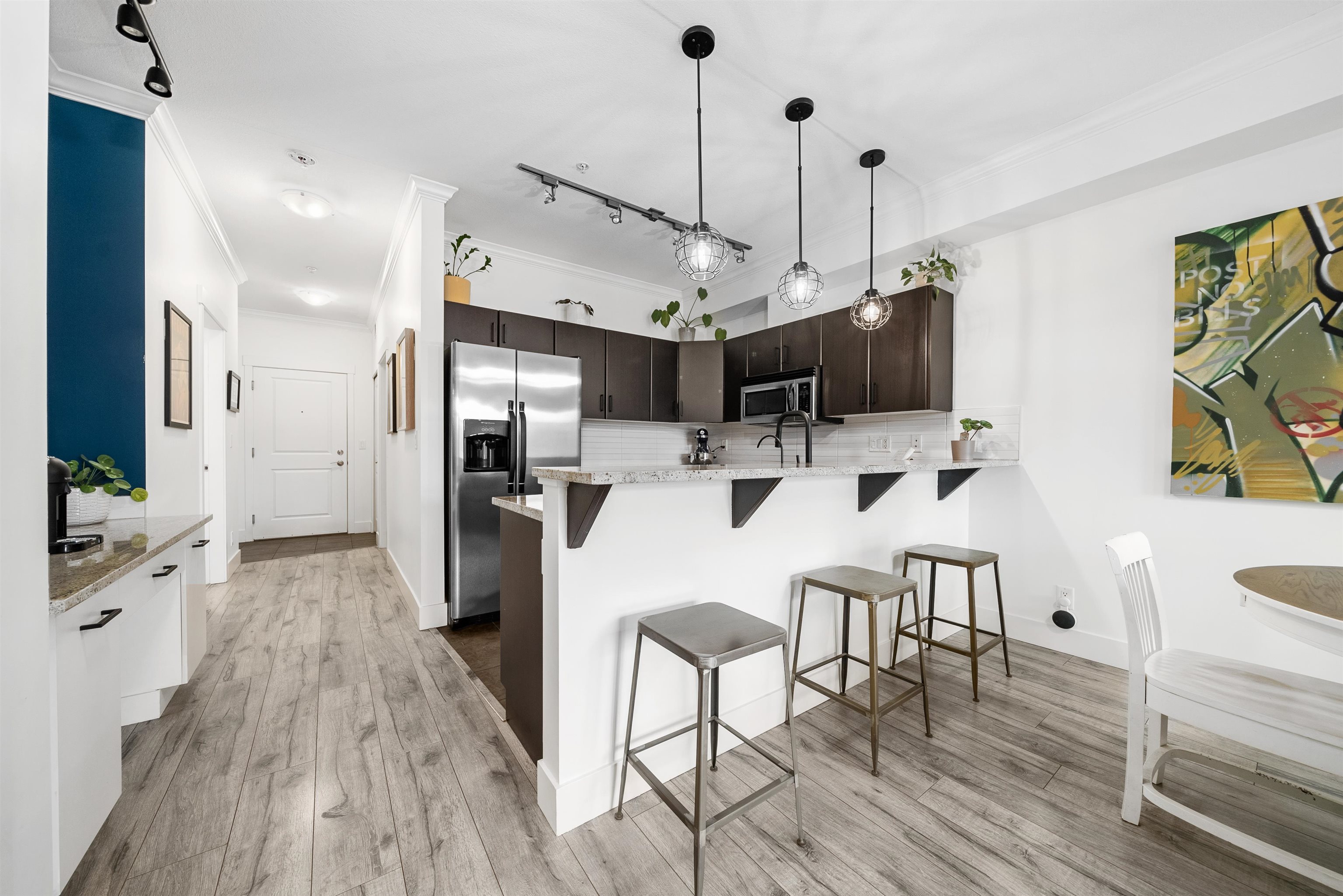 308 2632 PAULINE STREET, R3054645, BC,