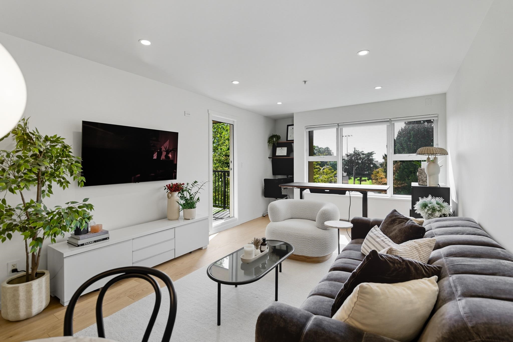 412 315 KNOX STREET, R3054646, BC,