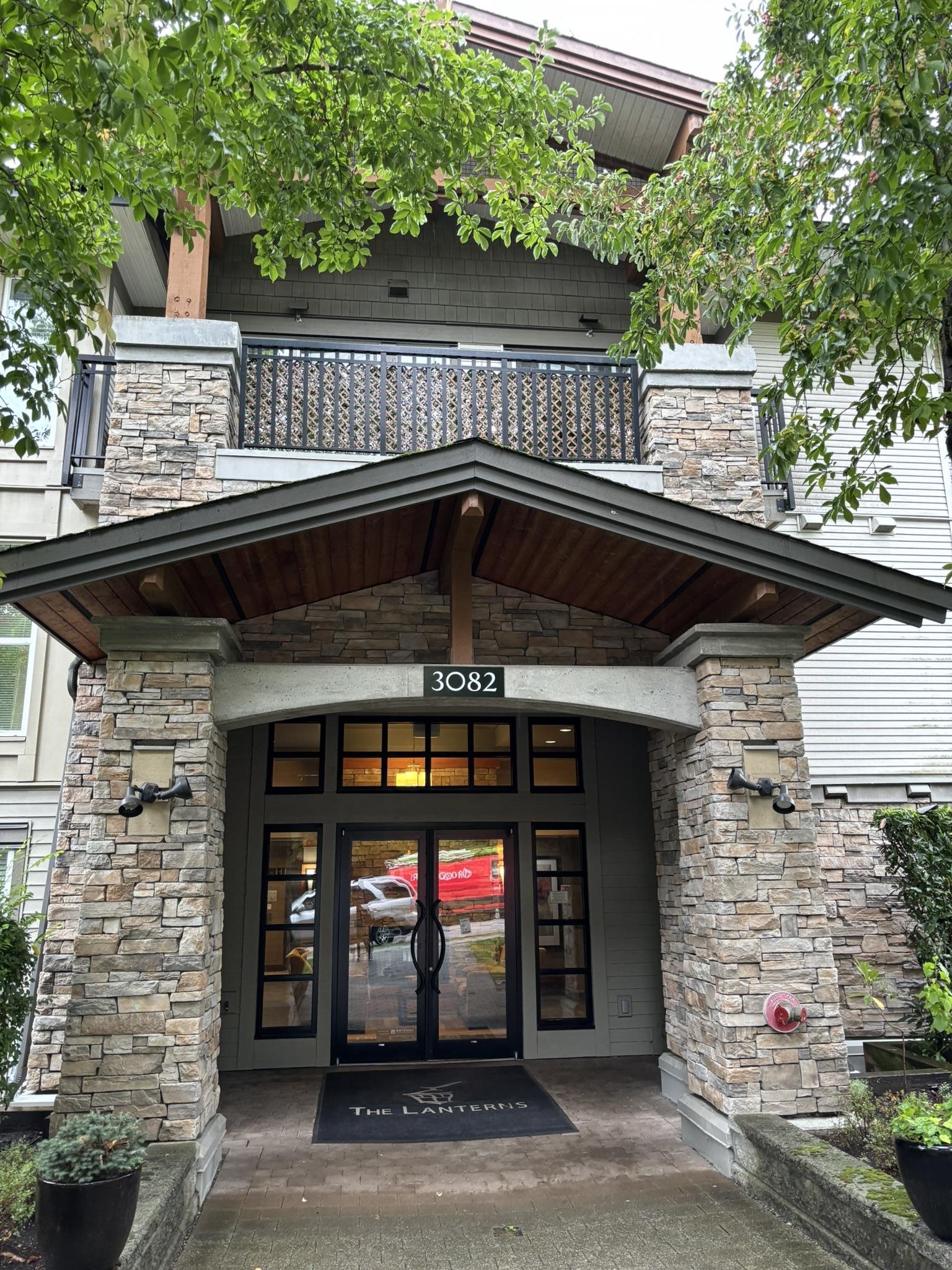 103 3082 DAYANEE SPRINGS BOULEVARD, R3054648, BC,
