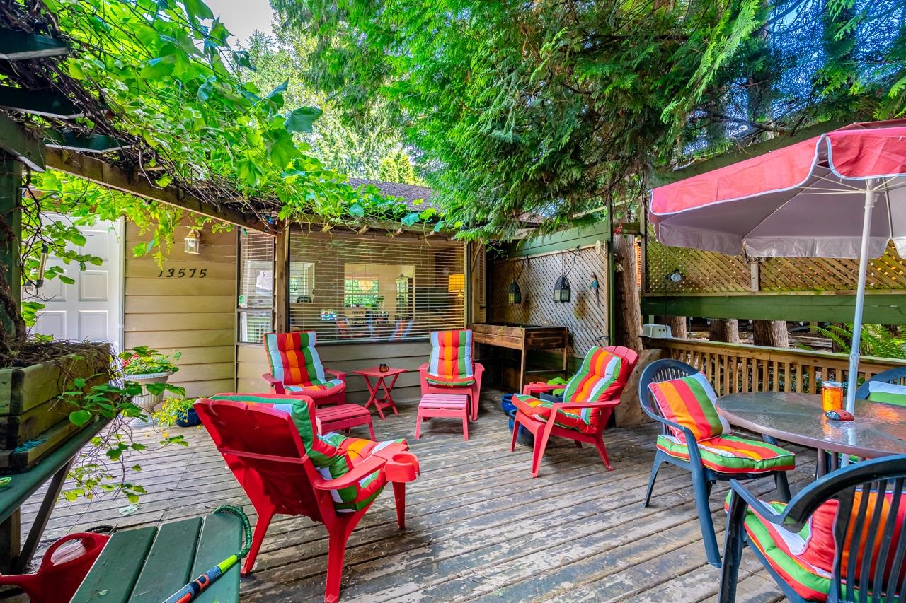13575 CRESTVIEW DRIVE, Surrey BC V3R 6V6, R3054650, BC,