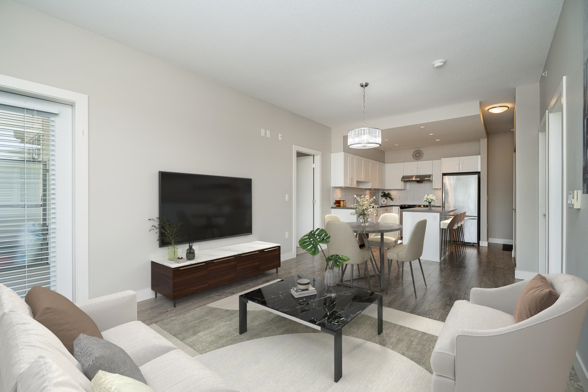 2410 963 CHARLAND AVENUE, R3054677, BC,