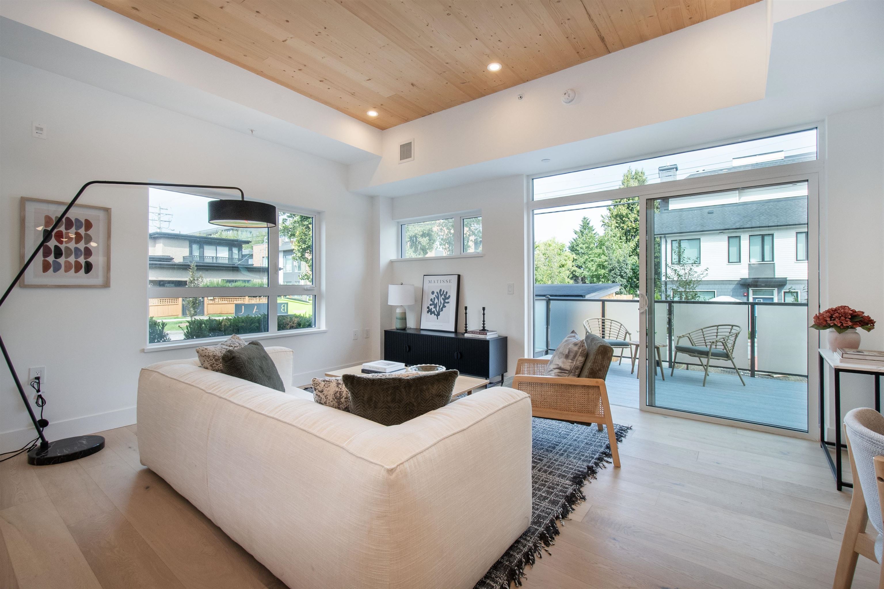 4150 COLUMBIA STREET, Vancouver BC V5Y 2J6, R3054683, BC,