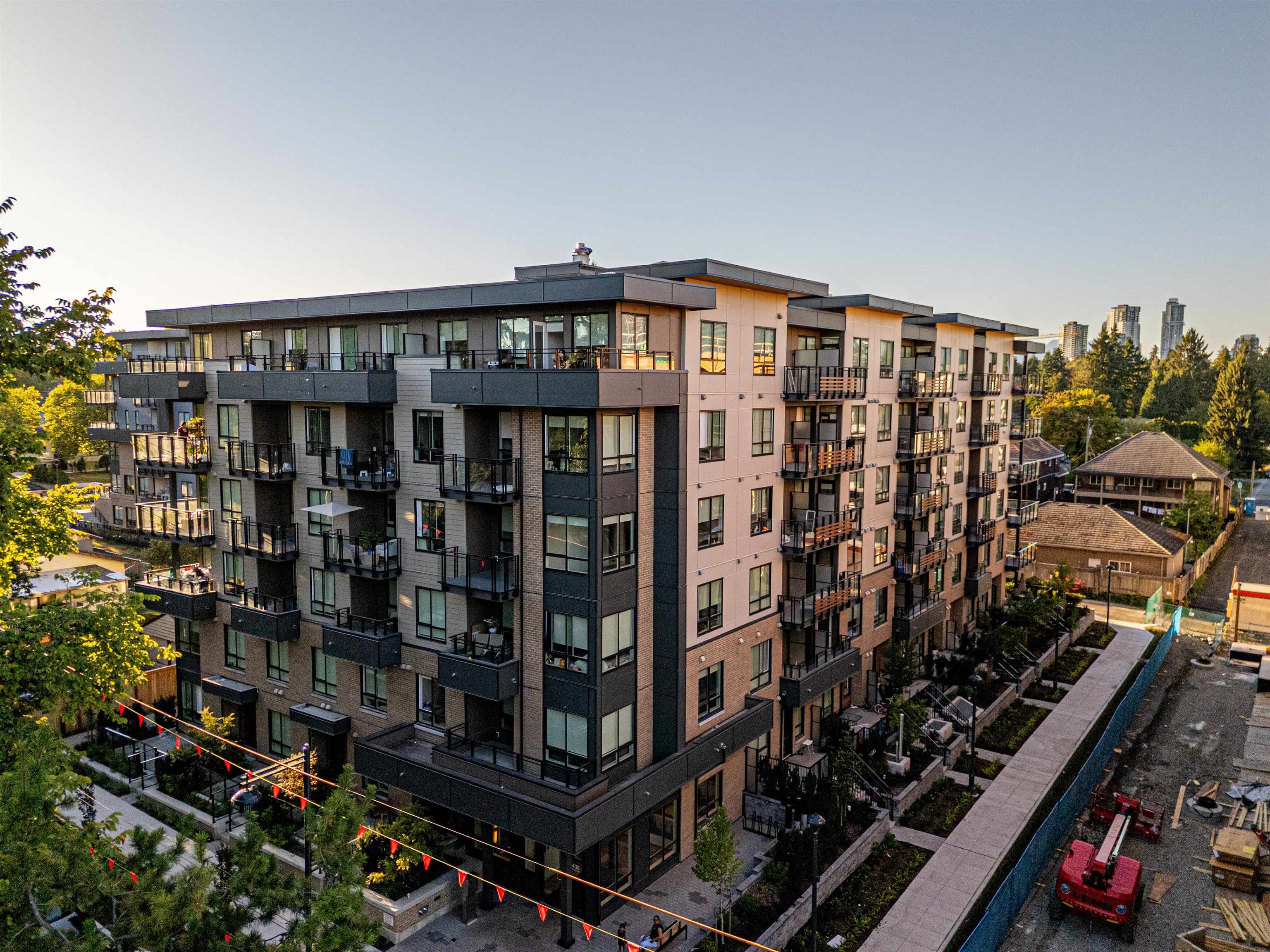 513 13439 94A AVENUE, R3054699, BC,
