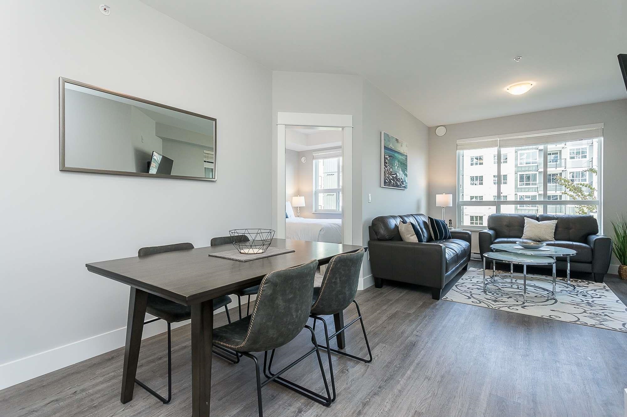 4317 2180 KELLY AVENUE, R3054716, BC,
