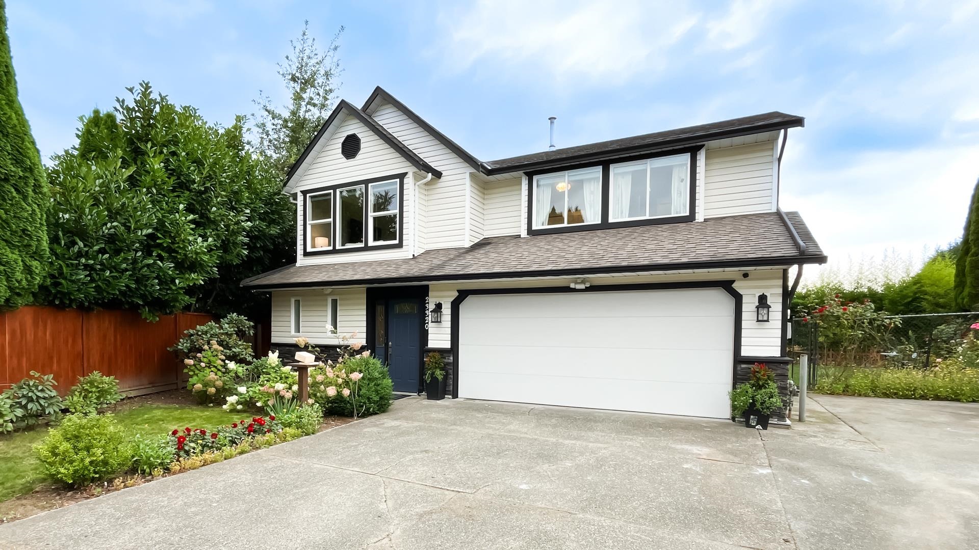 23320 117B AVENUE, Maple Ridge BC V2X 0B8, R3054730, BC,