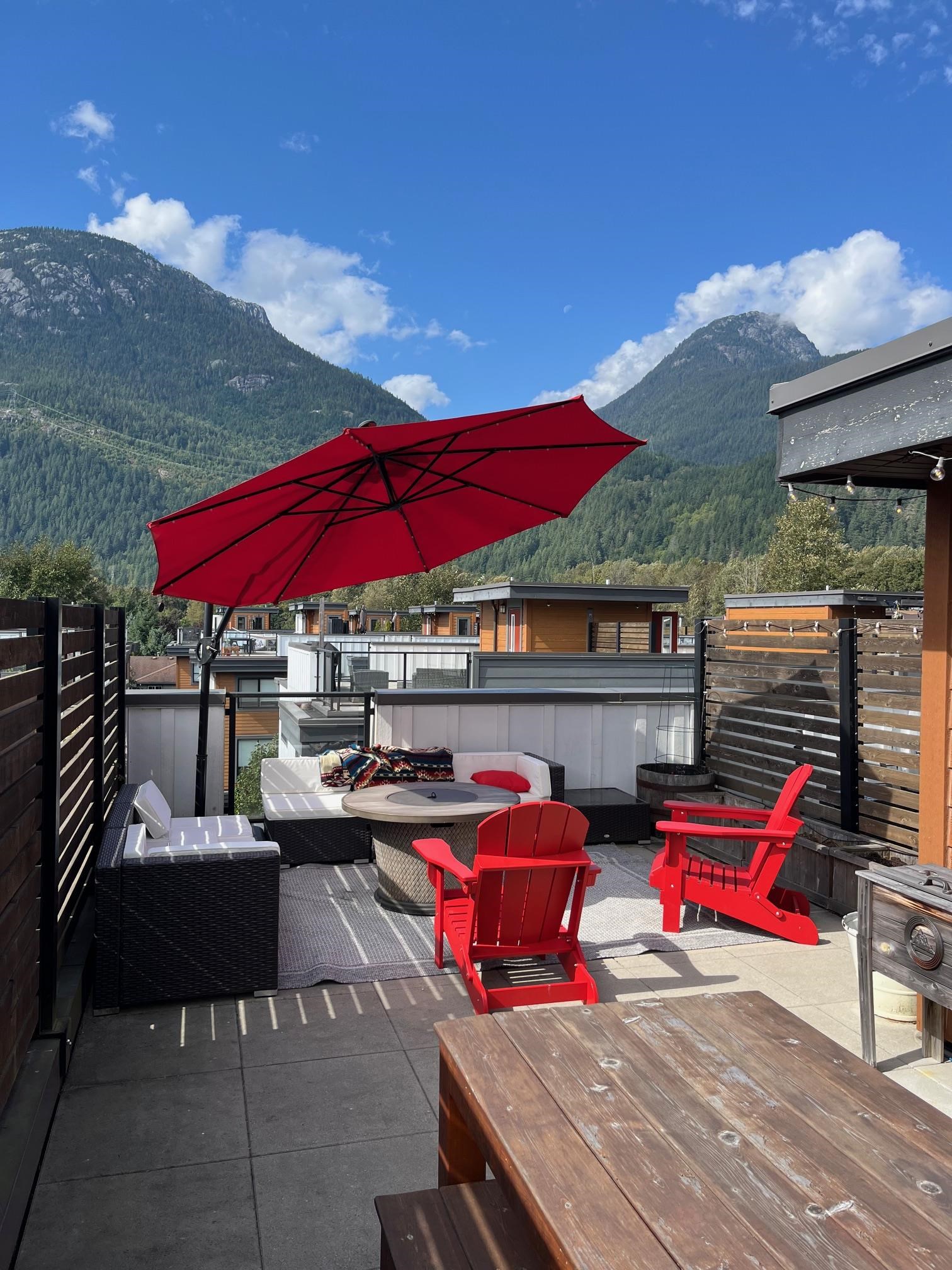 48 39769 GOVERNMENT ROAD, R3054732, BC,