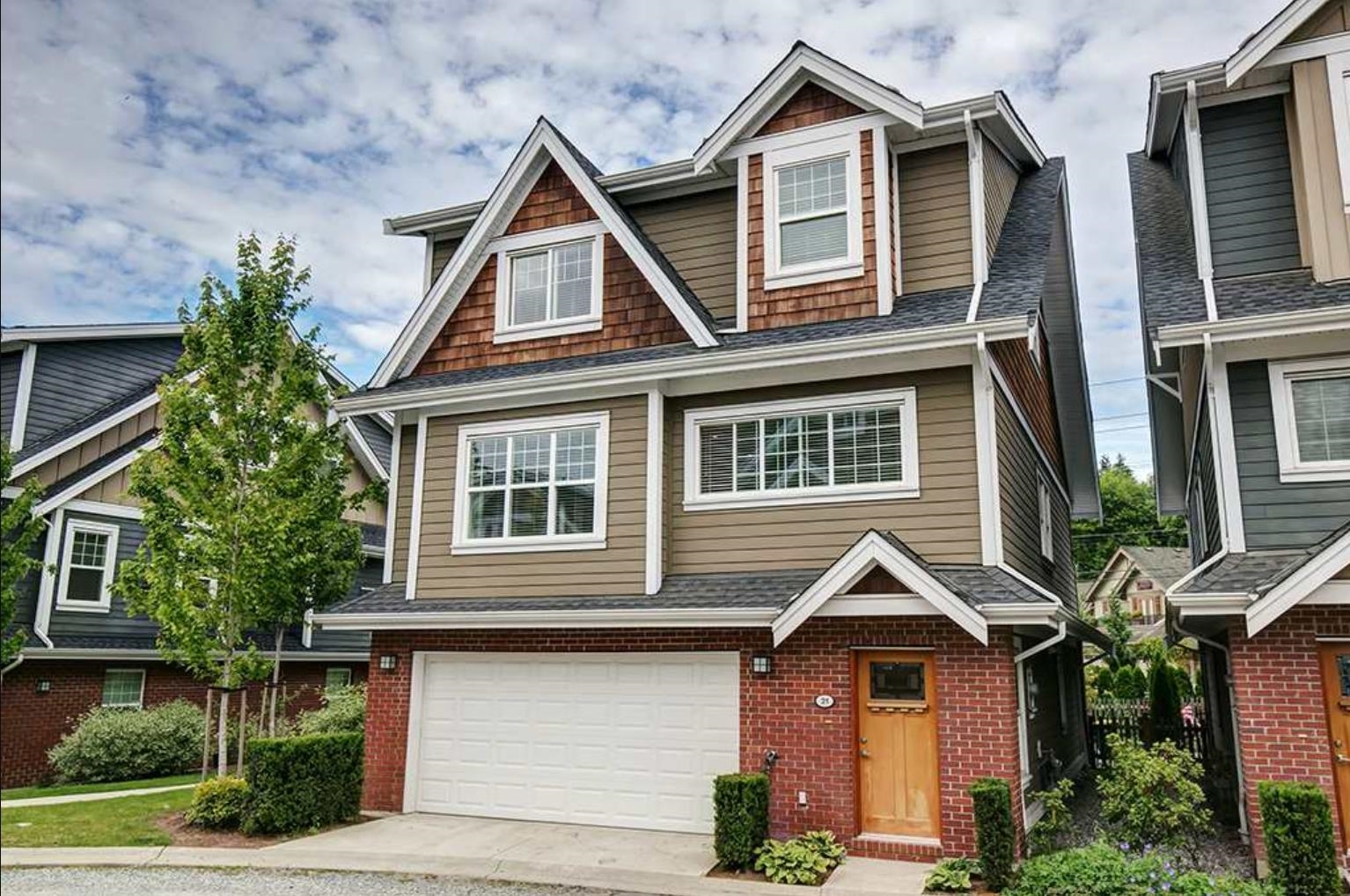 21 15988 32 AVENUE, R3054734, BC,