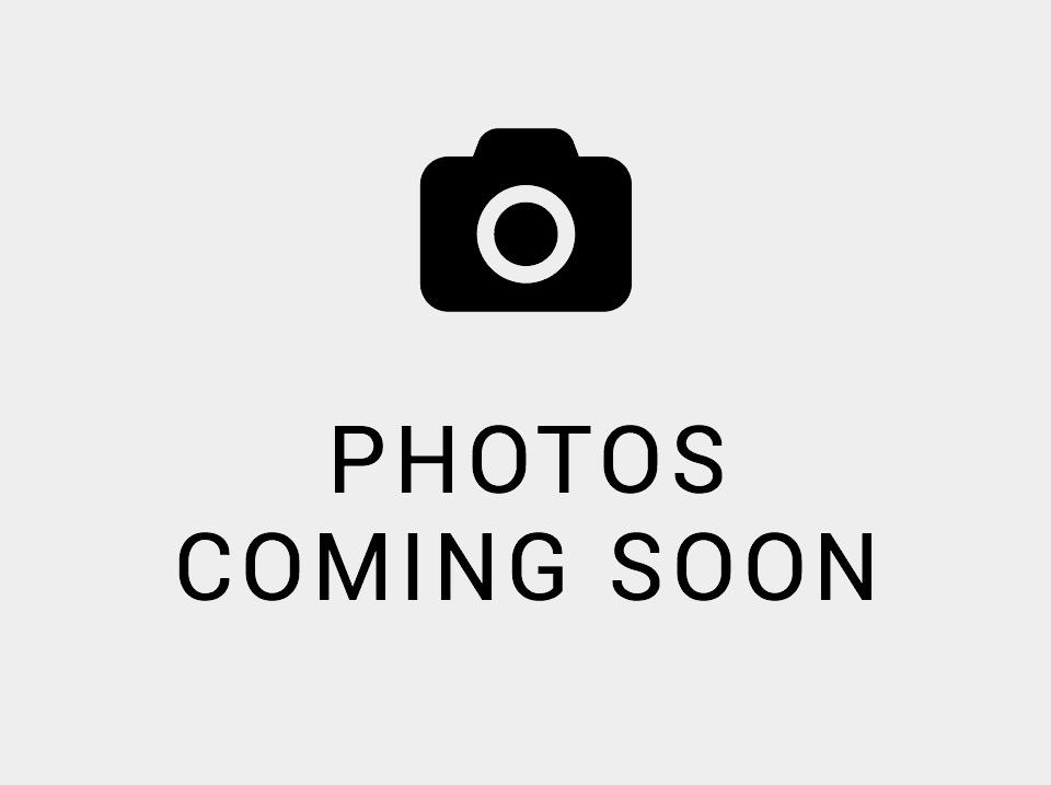 4319 GRETA STREET, Burnaby BC V5J 1N9, R3054737, BC,
