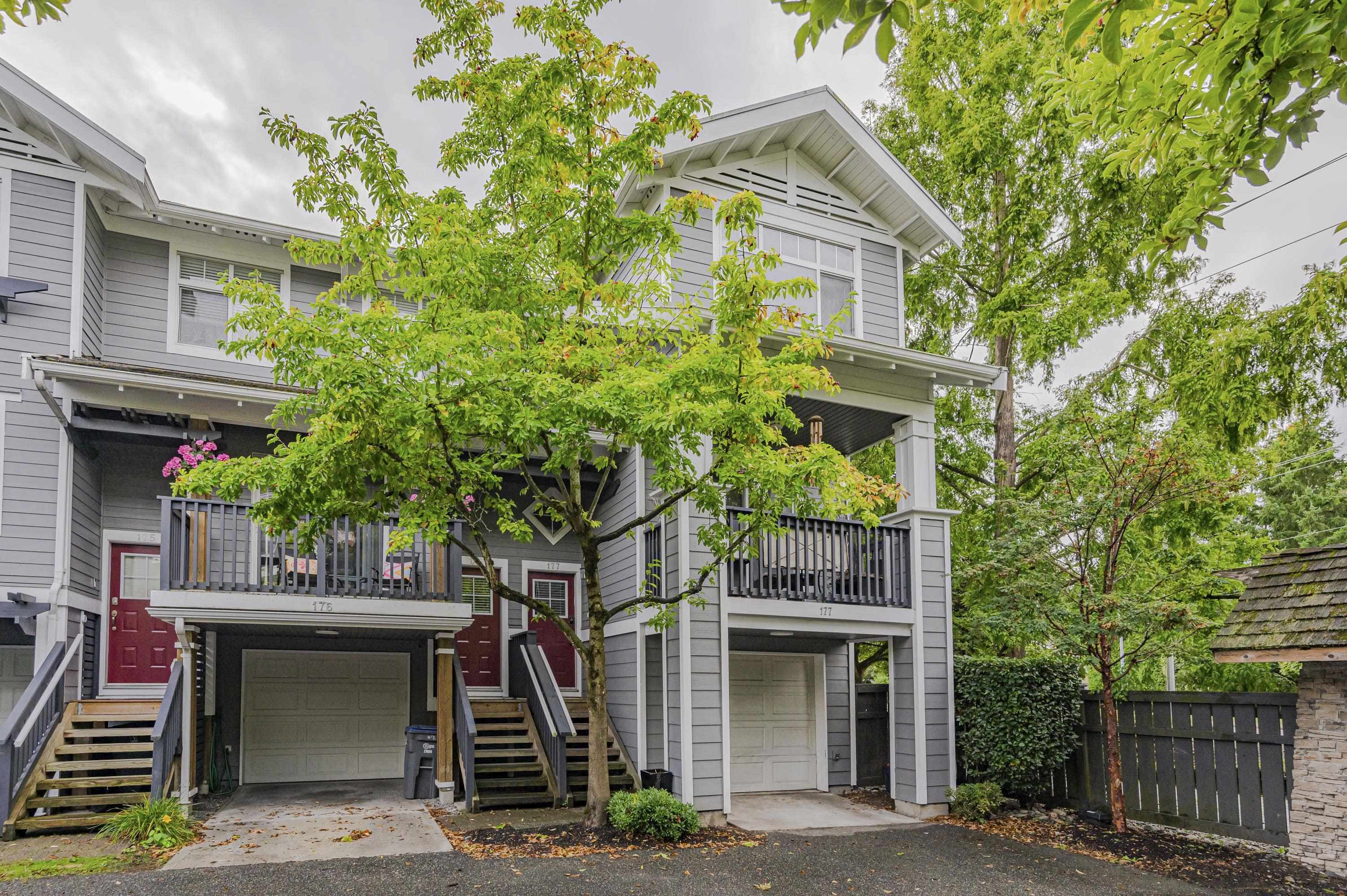 177 15236 36 AVENUE, R3054739, BC,