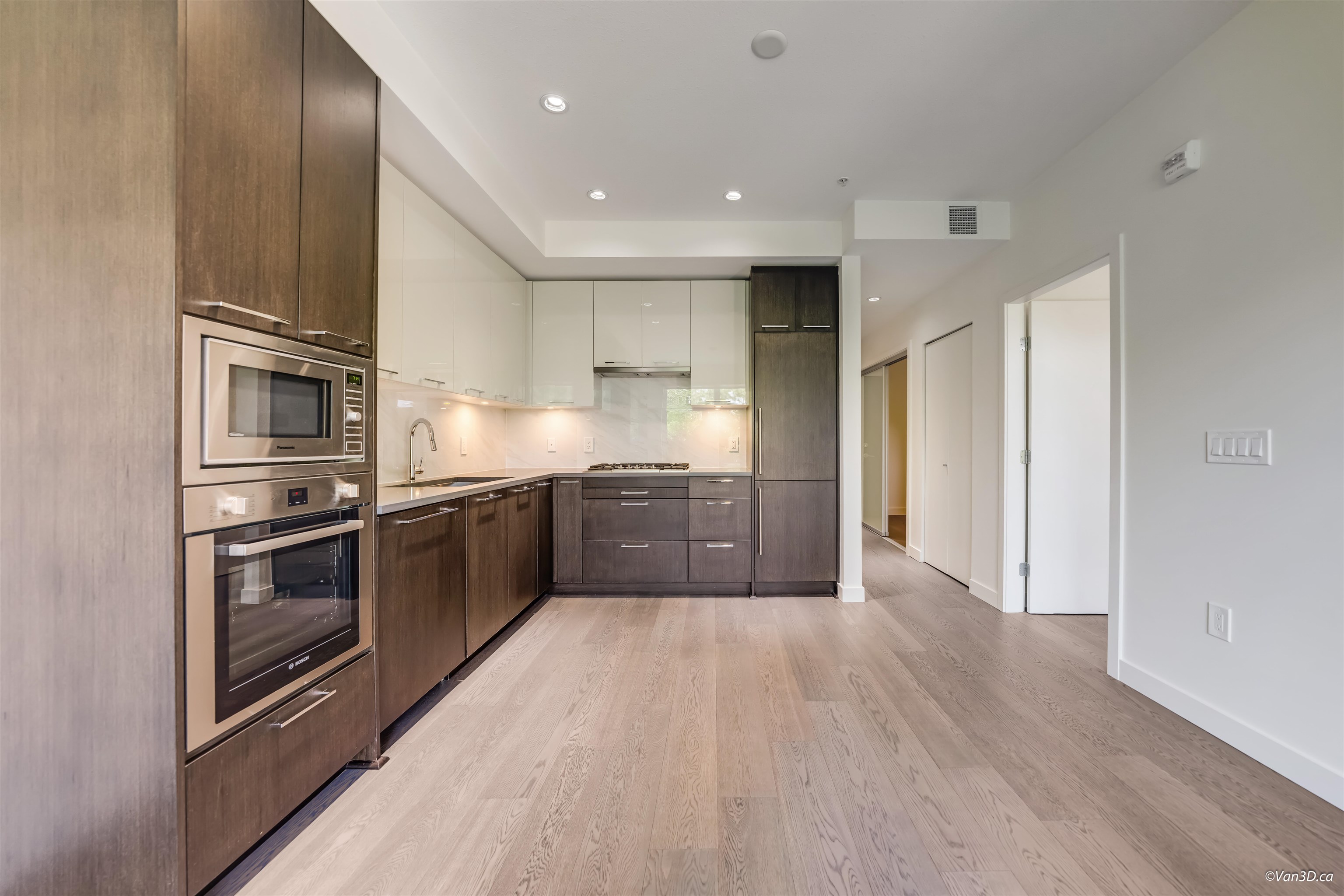 107 4033 MAY DRIVE, R3054759, BC,