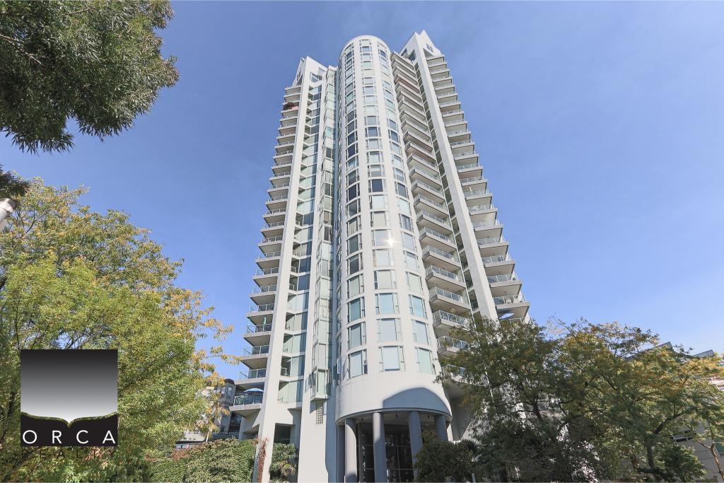 903 120 2ND W STREET, R3054772, BC,