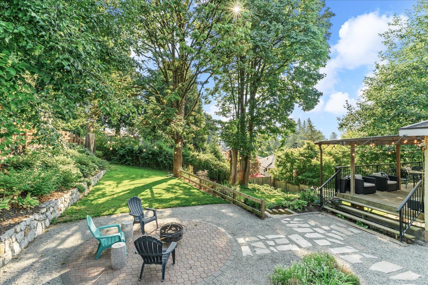 8226 CADE BARR STREET, Mission BC V2V 3Z5, R3054774, BC,