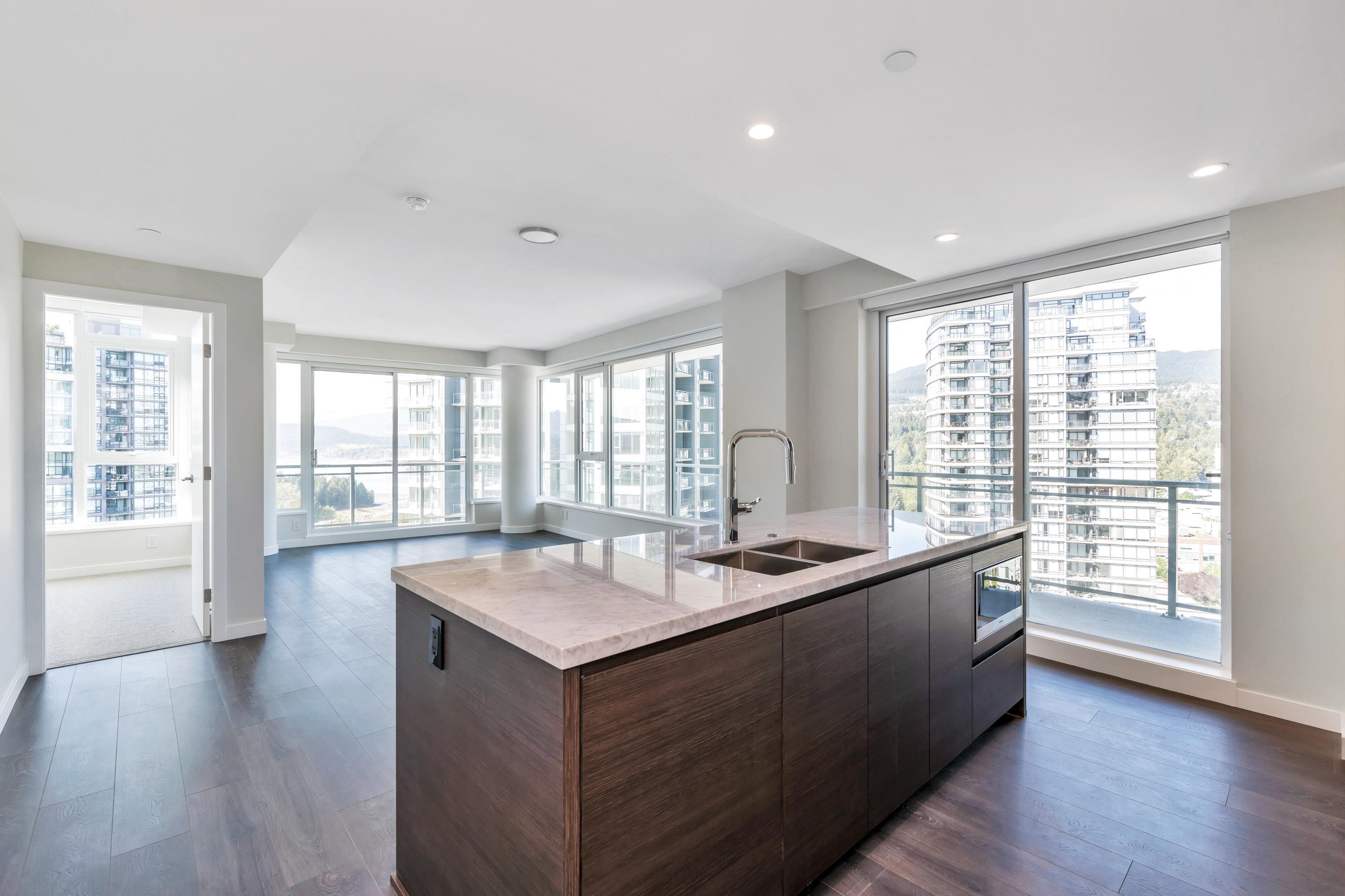 2009 308 MORRISSEY ROAD, R3054792, BC,